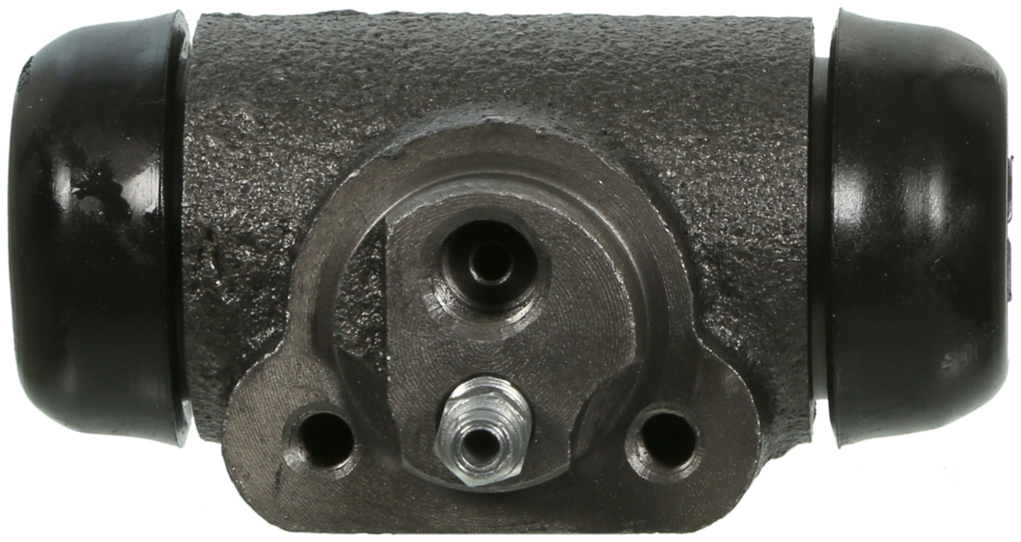 Imagen de WC141539 CILINDRO DE RUEDA TRASERO CHEVROLET CHEYENNE 02-09 SILVERADO 1500 03-08 GMC SIERRA 1500 07-08