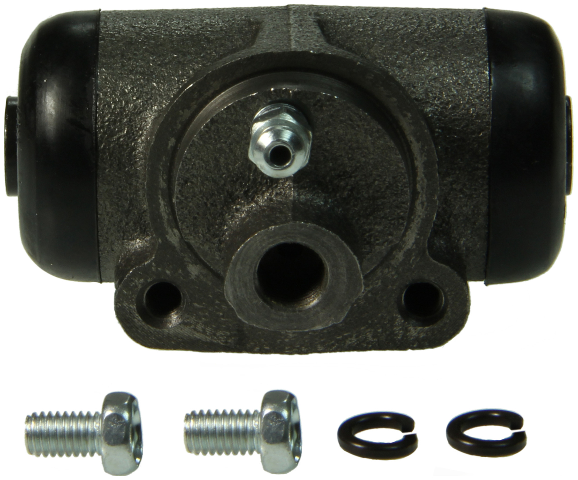 Imagen de WC141637 CILINDRO DE RUEDA TRASERO DODGE DAKOTA 05-12 NACIONAL MITSUBICHI RAIDER 06-09 (AMERICANO)