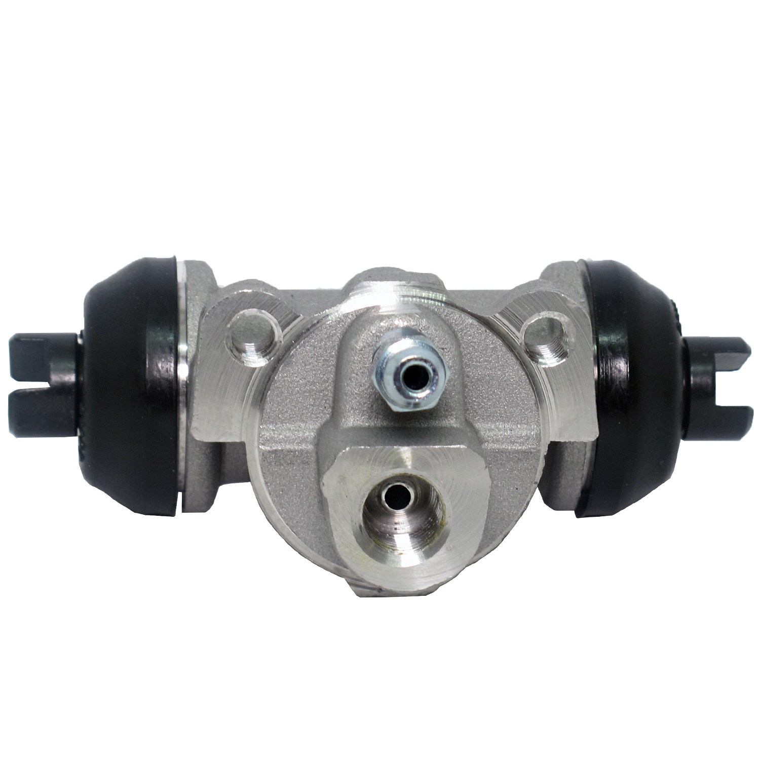 Imagen de WC142532 CILINDRO DE RUEDA TRASERO NISSAN SENTRA 1.8L L4 01-06