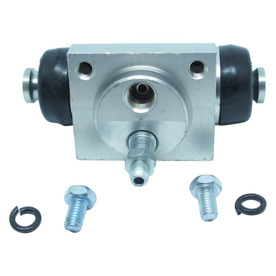 Imagen de WC142722 CILINDRO DE RUEDA TRASERO TOYOTA HILUX 2.7L L4 06-12
