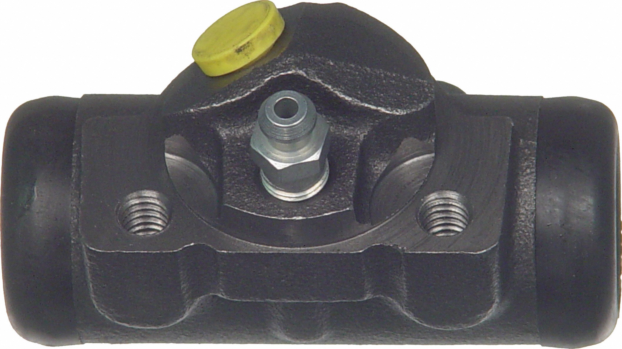 Imagen de WC17508 CILINDRO DE RUEDA TRASERO DERECHO DODGE DURANGO 1998 D250 86-87 D350 88-90 JEEP GRAND CHEROKEE 93-98