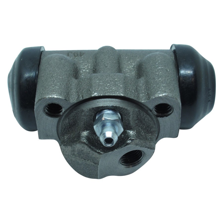 Imagen de WC800033 CILINDRO DE RUEDA TRASERO DERECHO FORD RANGER ARGENTINA 01-07