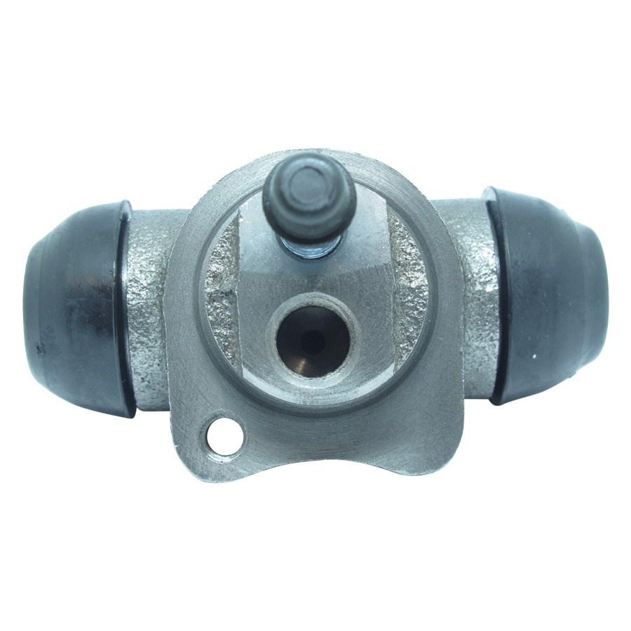 Imagen de WC800004 CILINDRO DE RUEDA TRASERO CHEVROLET CORSA 2004 OPTRA 2007 AVEO 2007 PONTIAC G3 2007 MERIVA 04-08