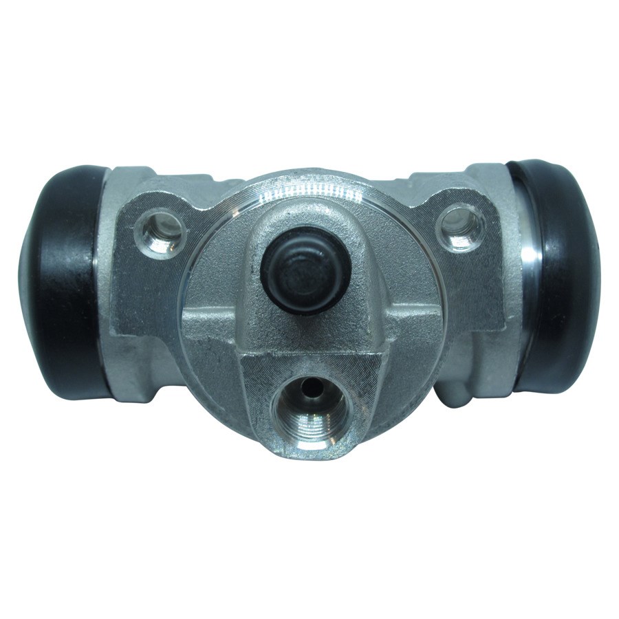 Imagen de WC800014 CILINDRO DE RUEDA TRASERO TOYOTA TACOMA 06-14 HIACE 2.7L L4 06-14