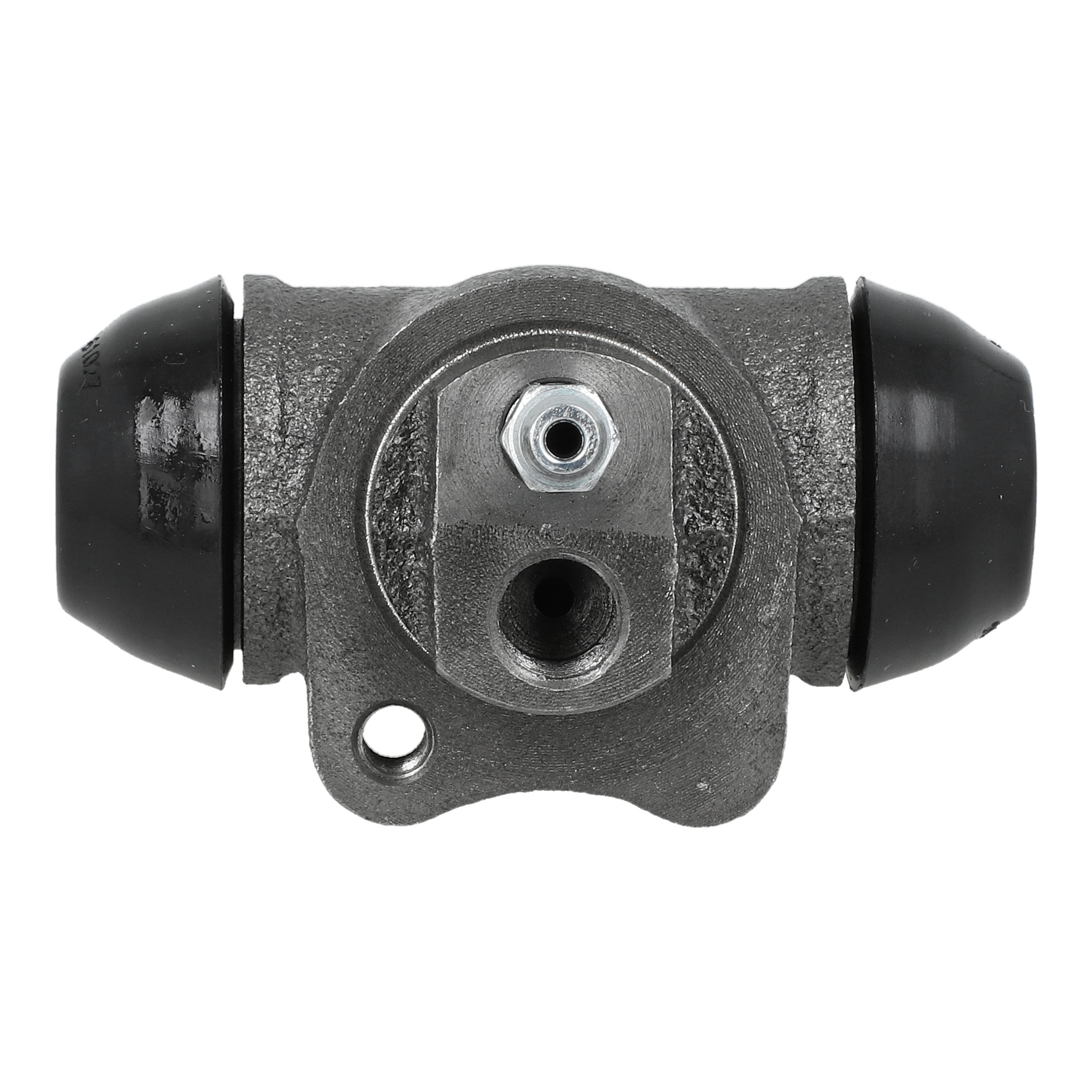 Imagen de WC800025 CILINDRO DE RUEDA CHEVROLET AVEO 08-19 OPTRA 06-07 SPARK 13-14 PONTIAC G3 06-09