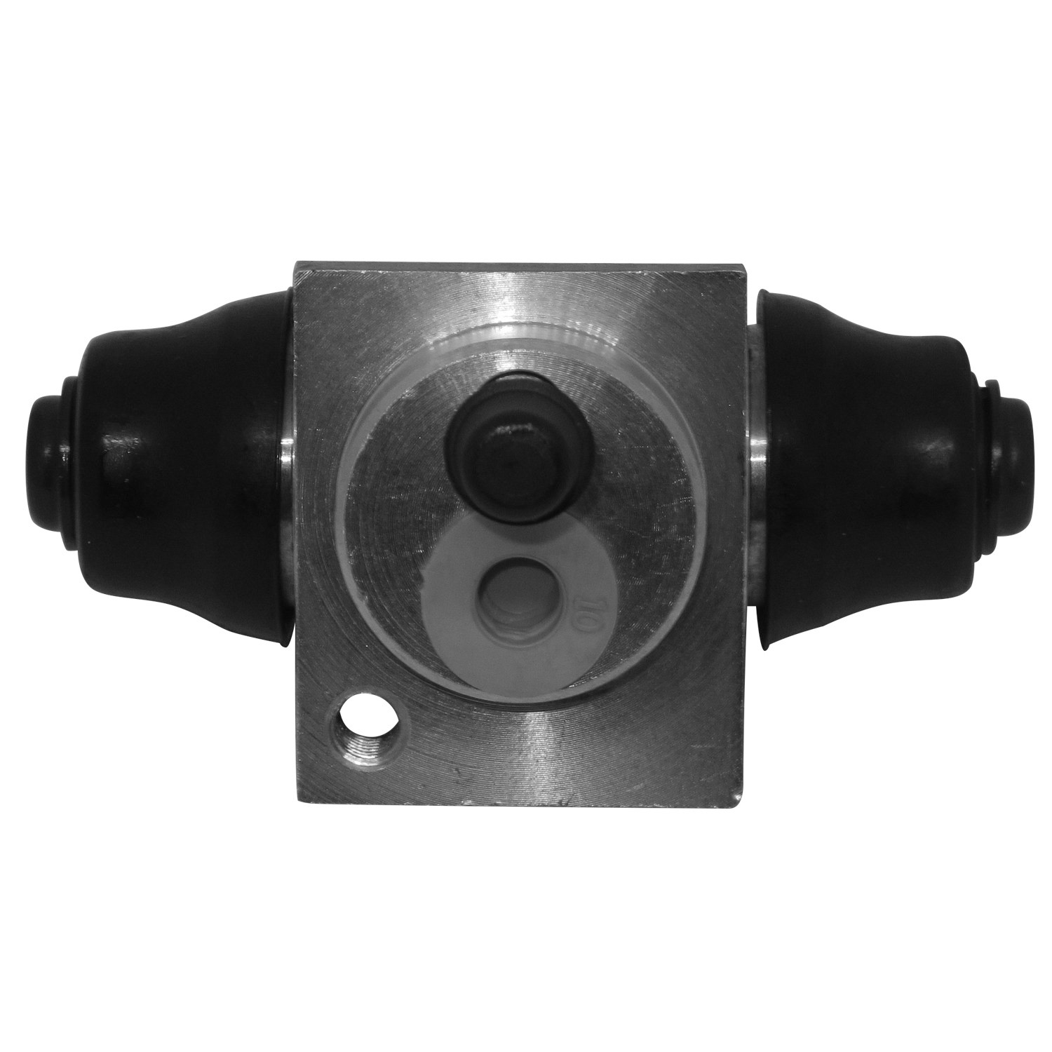 Imagen de WC800003 CILINDRO DE RUEDA TRASERO CHEVROLET CHEVY 94-03 CHEVY C2 05-07