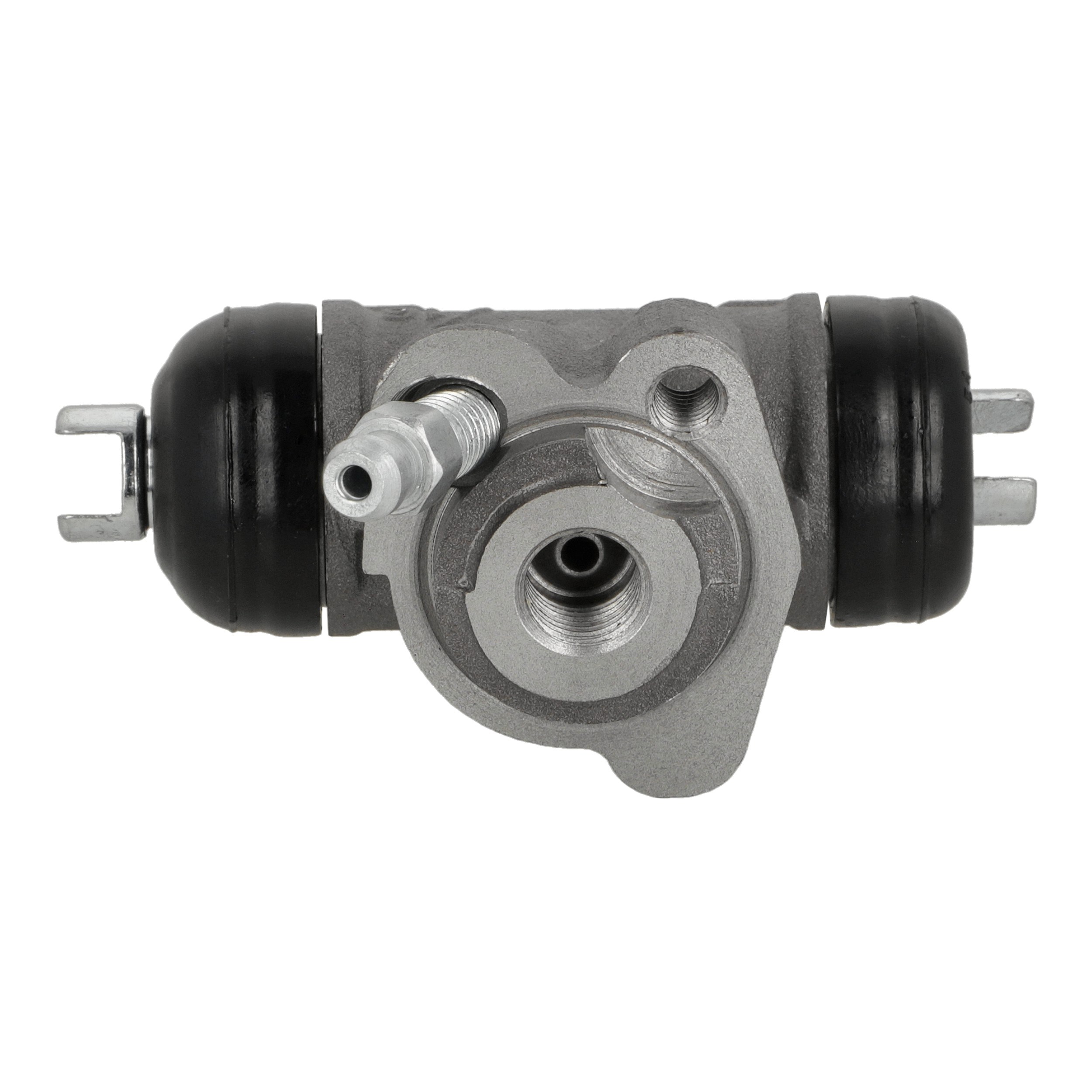 Imagen de WC8500D050 CILINDRO DE RUEDA TRASERO IZQUIERDO TOYOTA YARIS 07-24