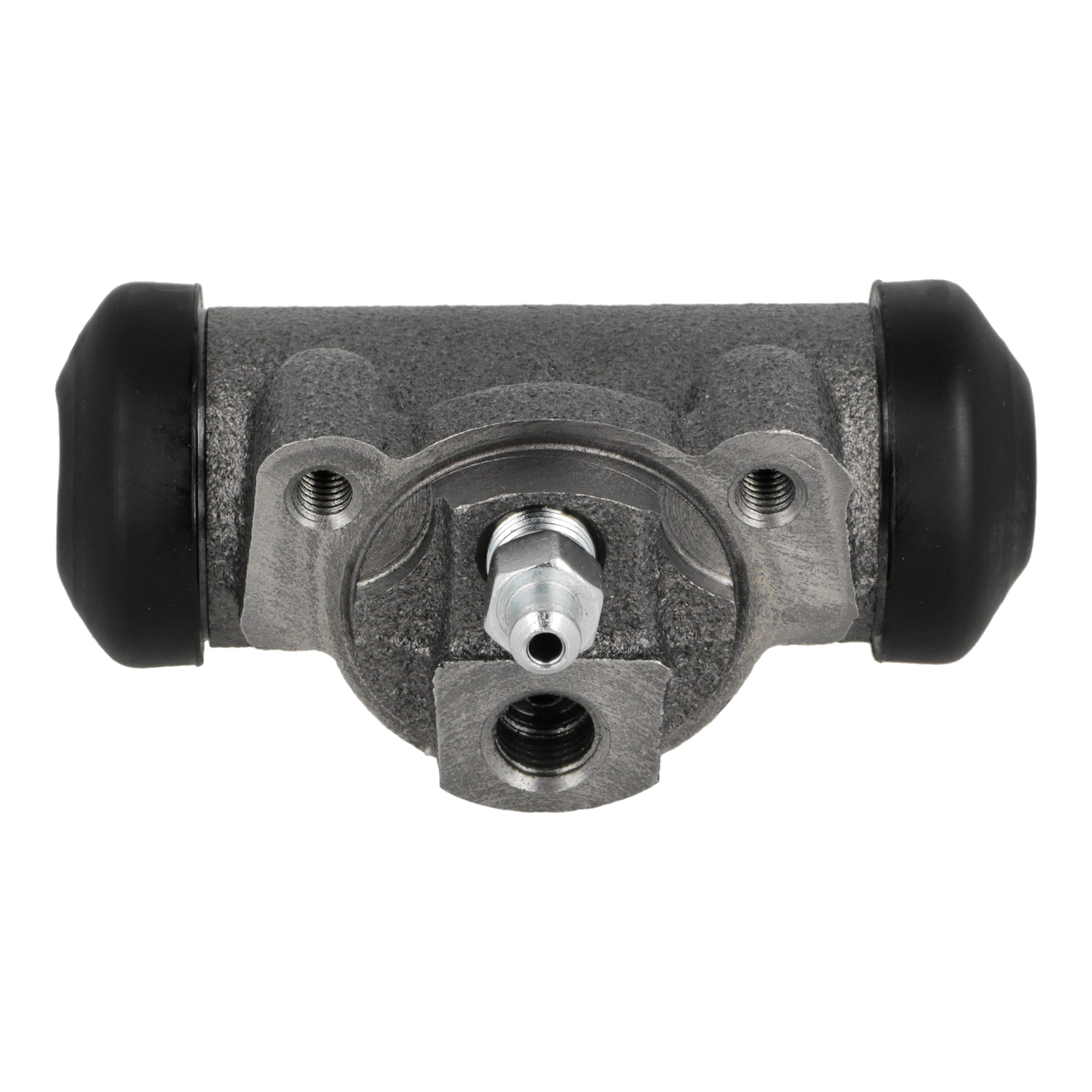 Imagen de WC8500K010 CILINDRO DE RUEDA TRASERO TOYOTA HILUX 06-15