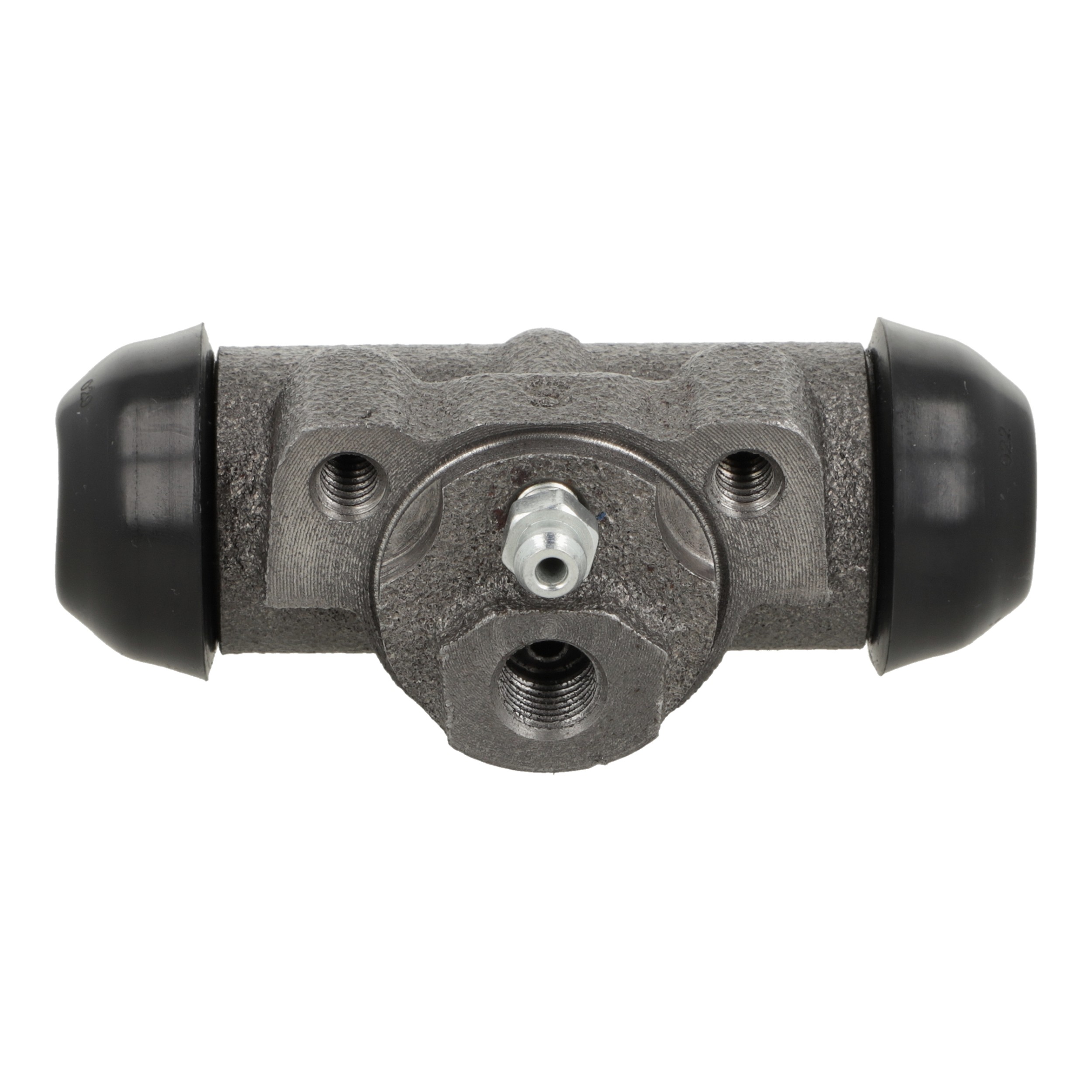 Imagen de WC85037400 CILINDRO DE RUEDA TRASERO FORD COUGAR 85-92 MUSTANG 80-93 RANGER 04-09 TAMBOR 9"
