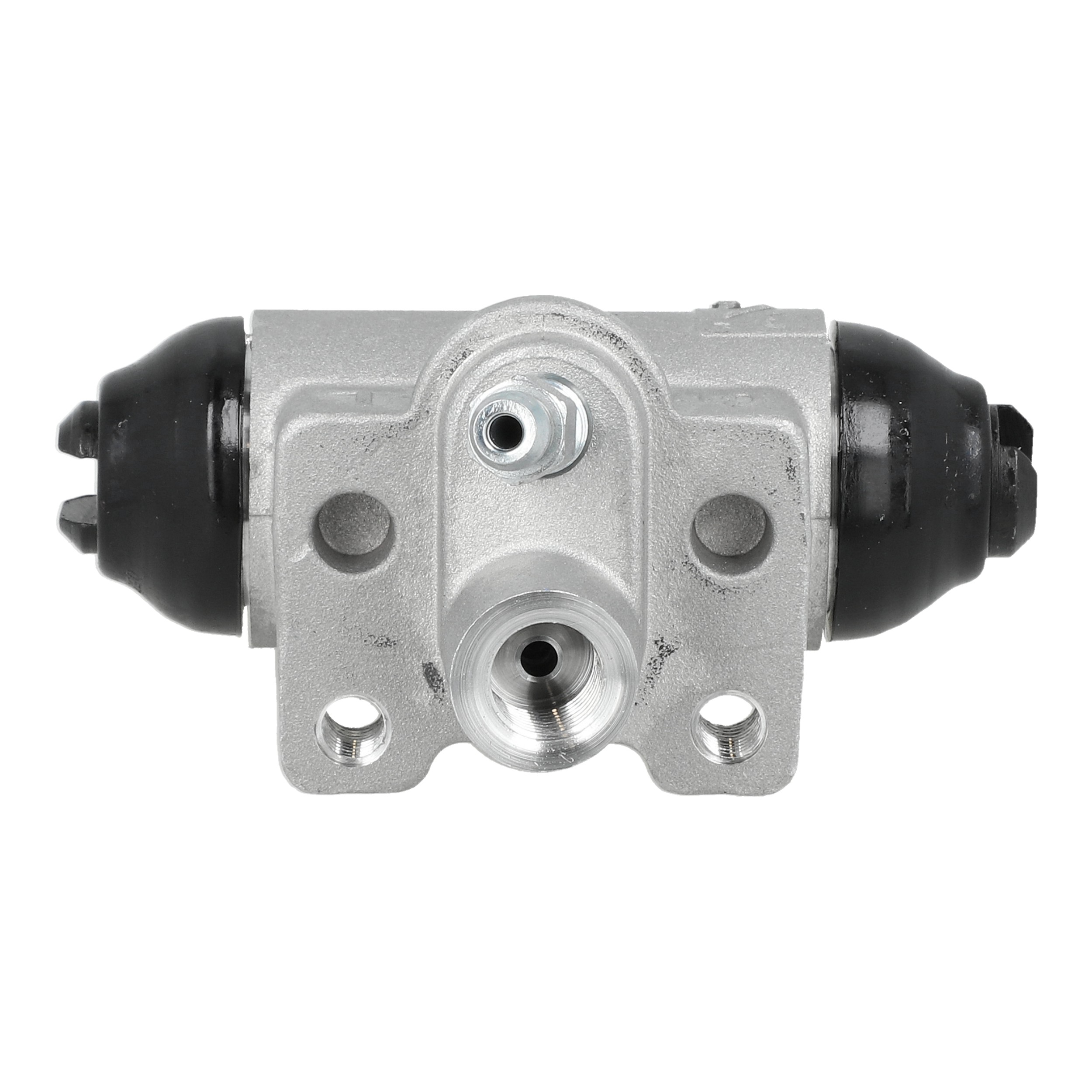 Imagen de WC85037846 CILINDRO DE RUEDA TRASERO IZQUIERDO HONDA CIVIC 97-01