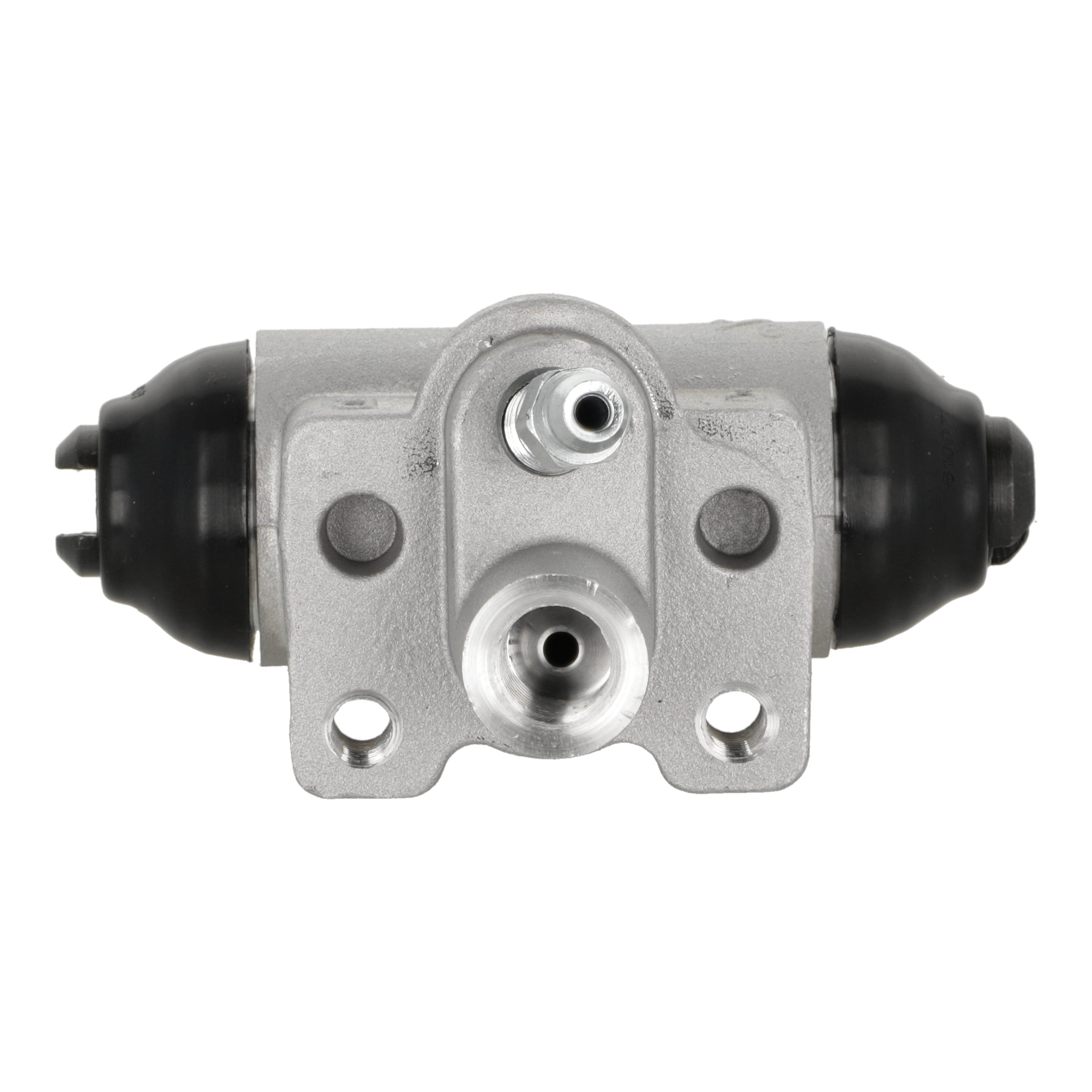 Imagen de WC85037847 CILINDRO DE RUEDA TRASERO DERECHO HONDA CIVIC 97-01