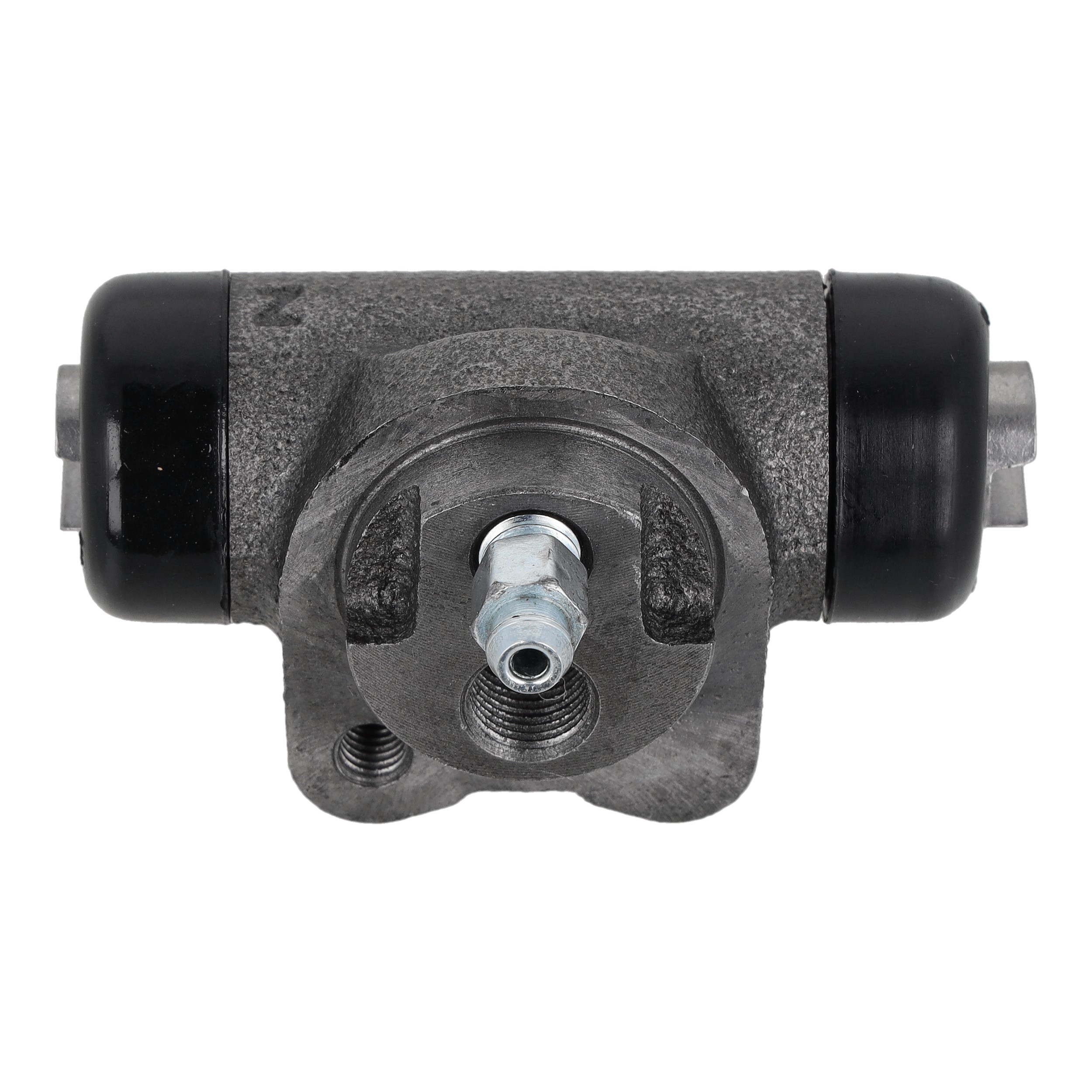 Imagen de WC850515FE CILINDRO DE RUEDA TRASERO CHEVROLET AVEO 18-20