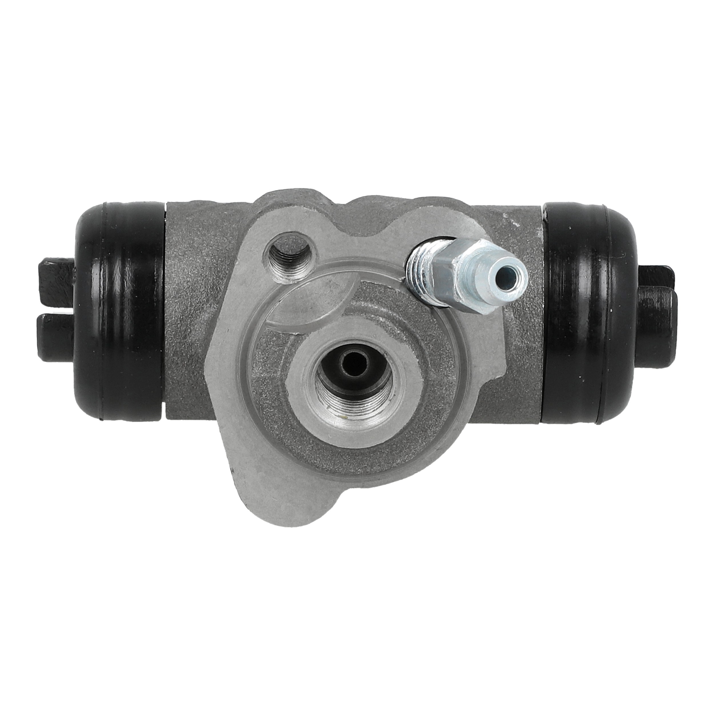 Imagen de WC8505RB0A CILINDRO DE RUEDA TRASERO DERECHO NISSAN KICKS 17-20 VERSA 19-21