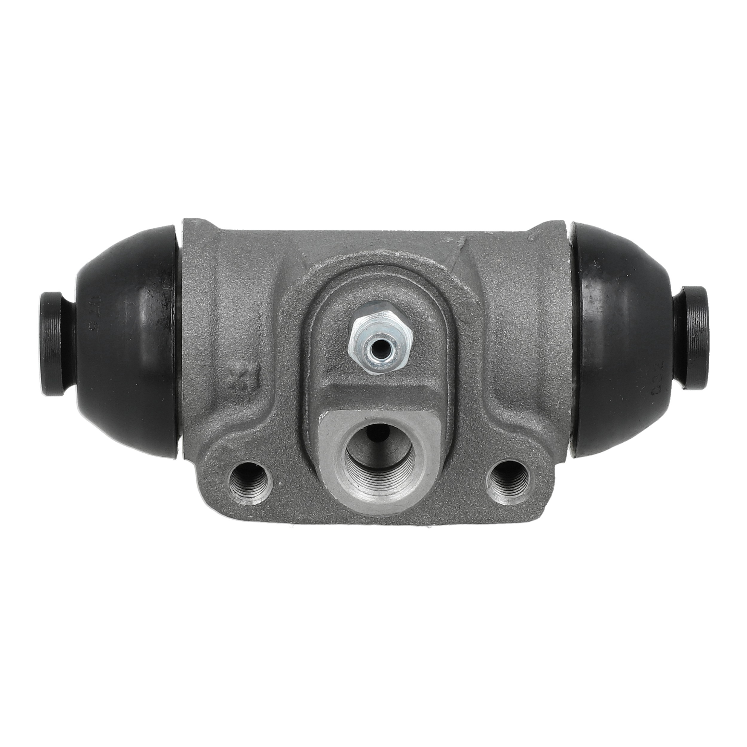 Imagen de WC8511053C CILINDRO DE RUEDA TRASERO VOLKSWAGEN VENTO 13-20 POLO 13-17