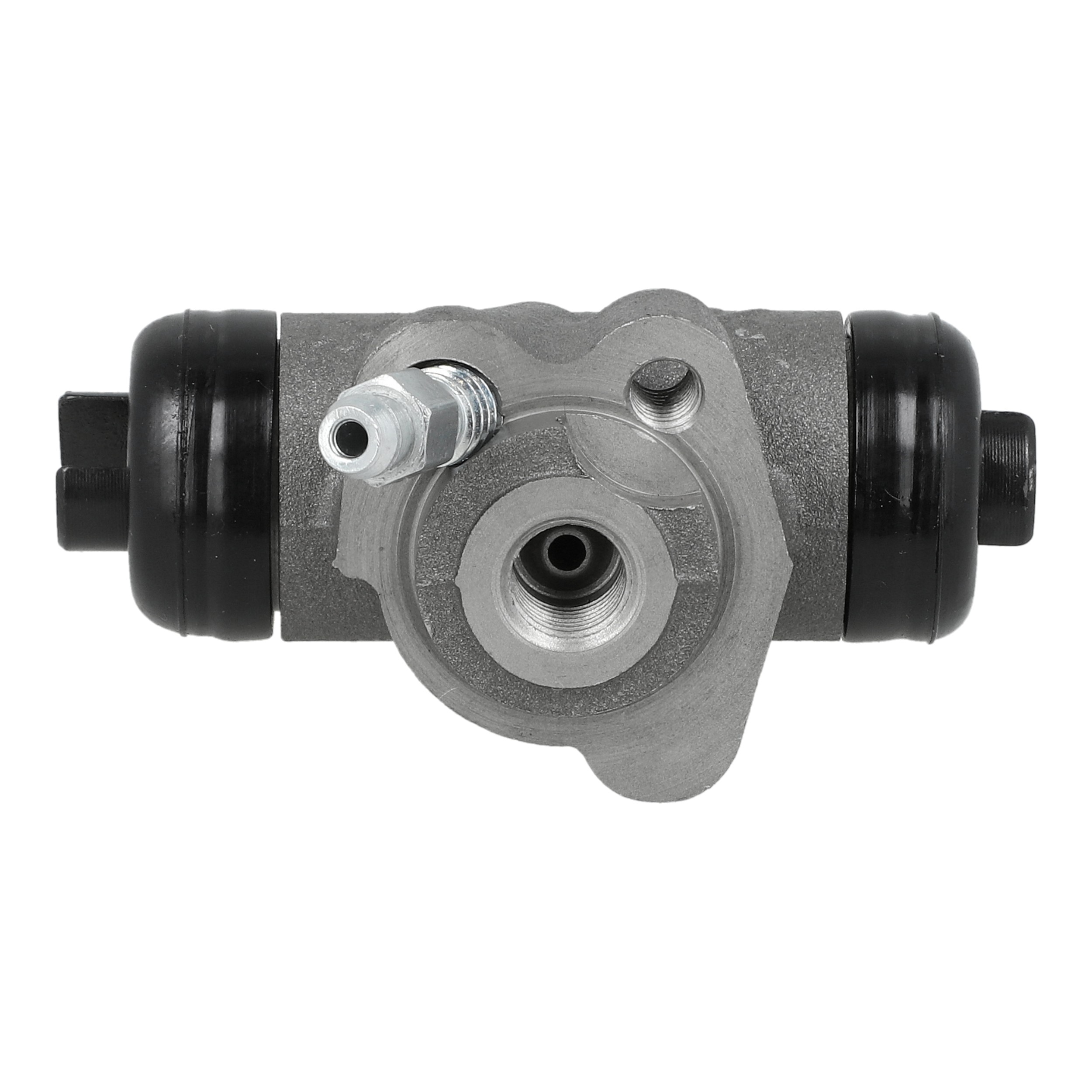 Imagen de WC8515RB0A CILINDRO DE RUEDA TRASERO IZQUIERDO NISSAN KIICKS 17-20 VERSA 19-21