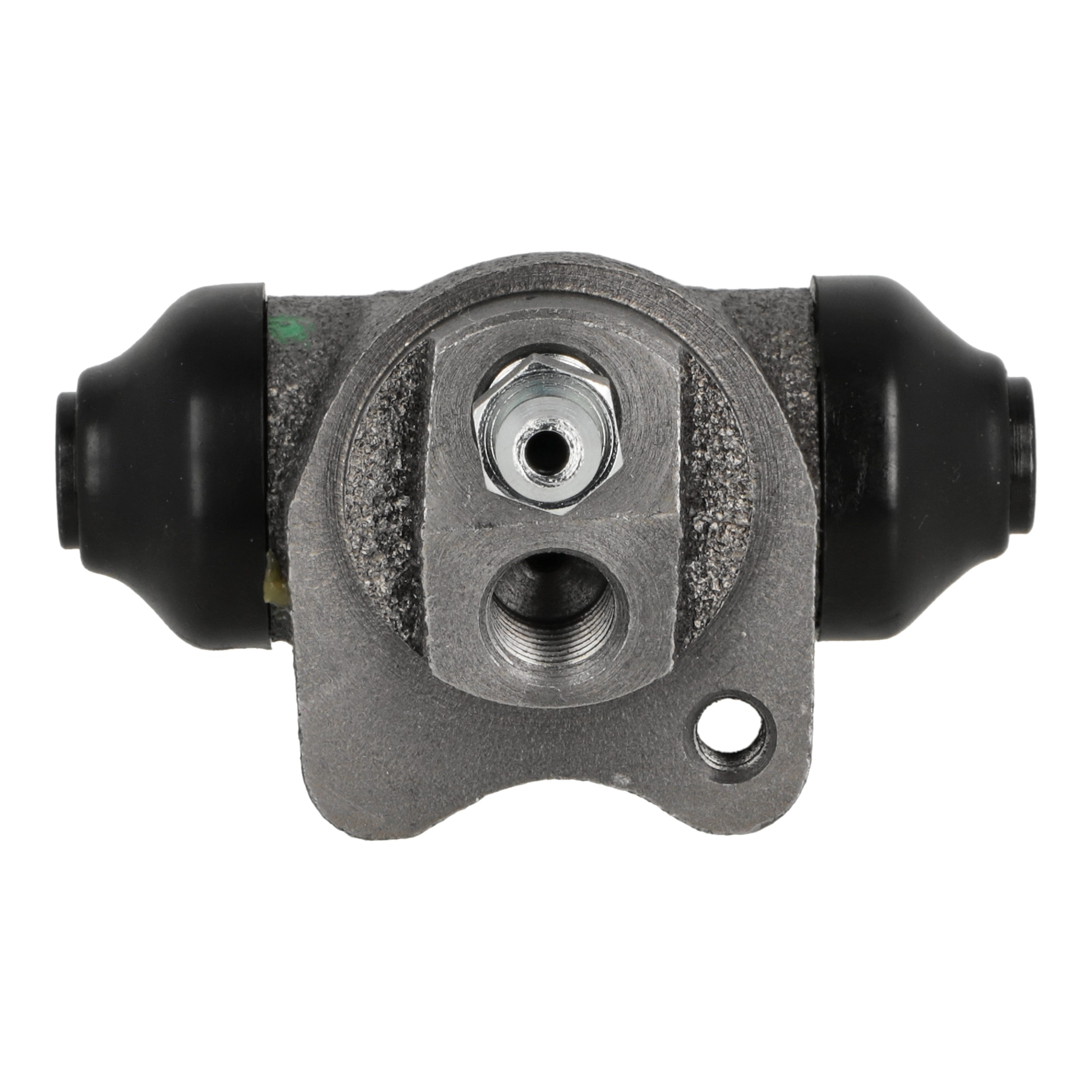 Imagen de WC85320670 CILINDRO DE RUEDA TRASERO PONTIAC MATIZ 04-11