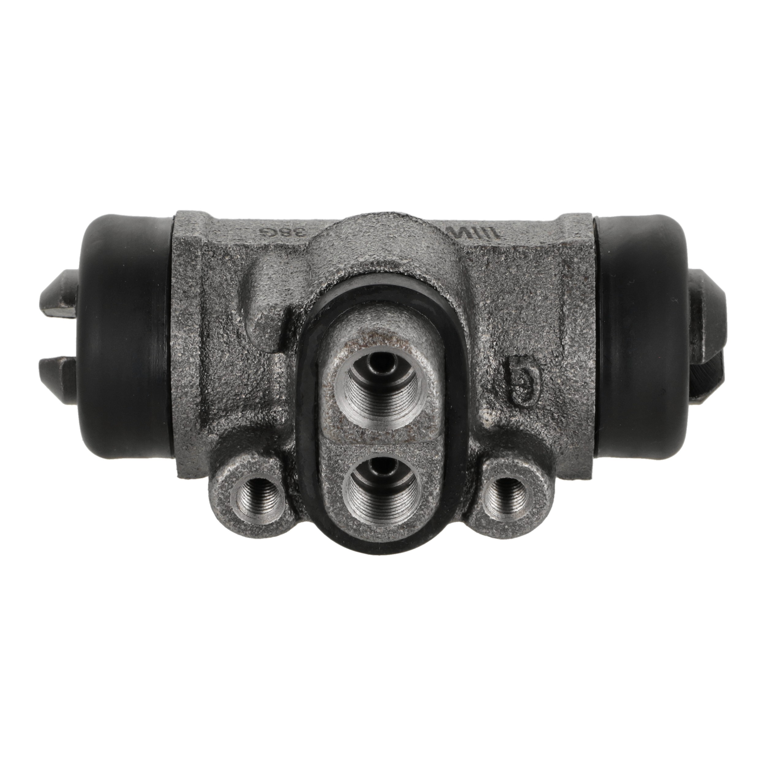 Imagen de WC85370095 CILINDRO DE RUEDA TRASERO DERECHO GEO TRACKER 99-08
