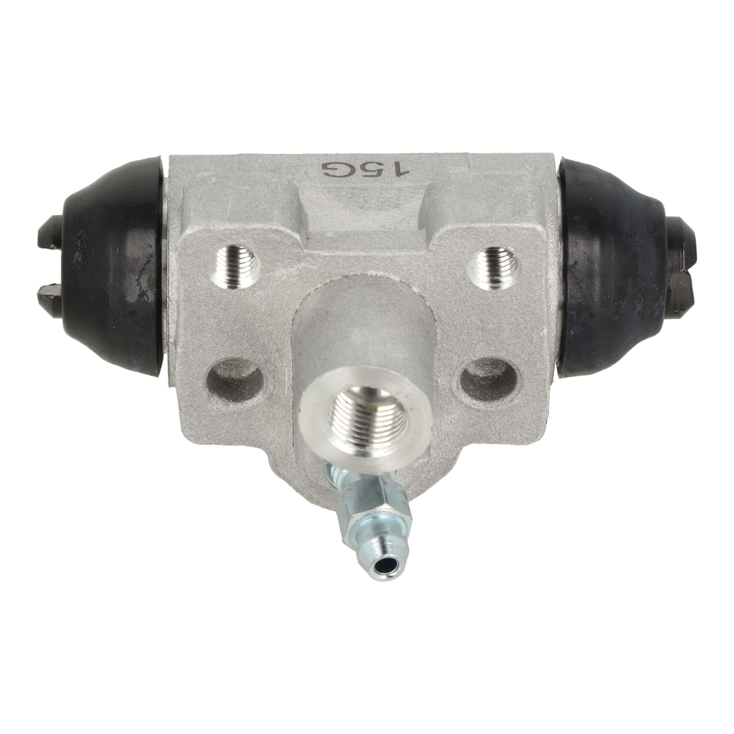 Imagen de WC85370131 CILINDRO DE RUEDA TRASERO DERECHO HONDA CIVIC 2002