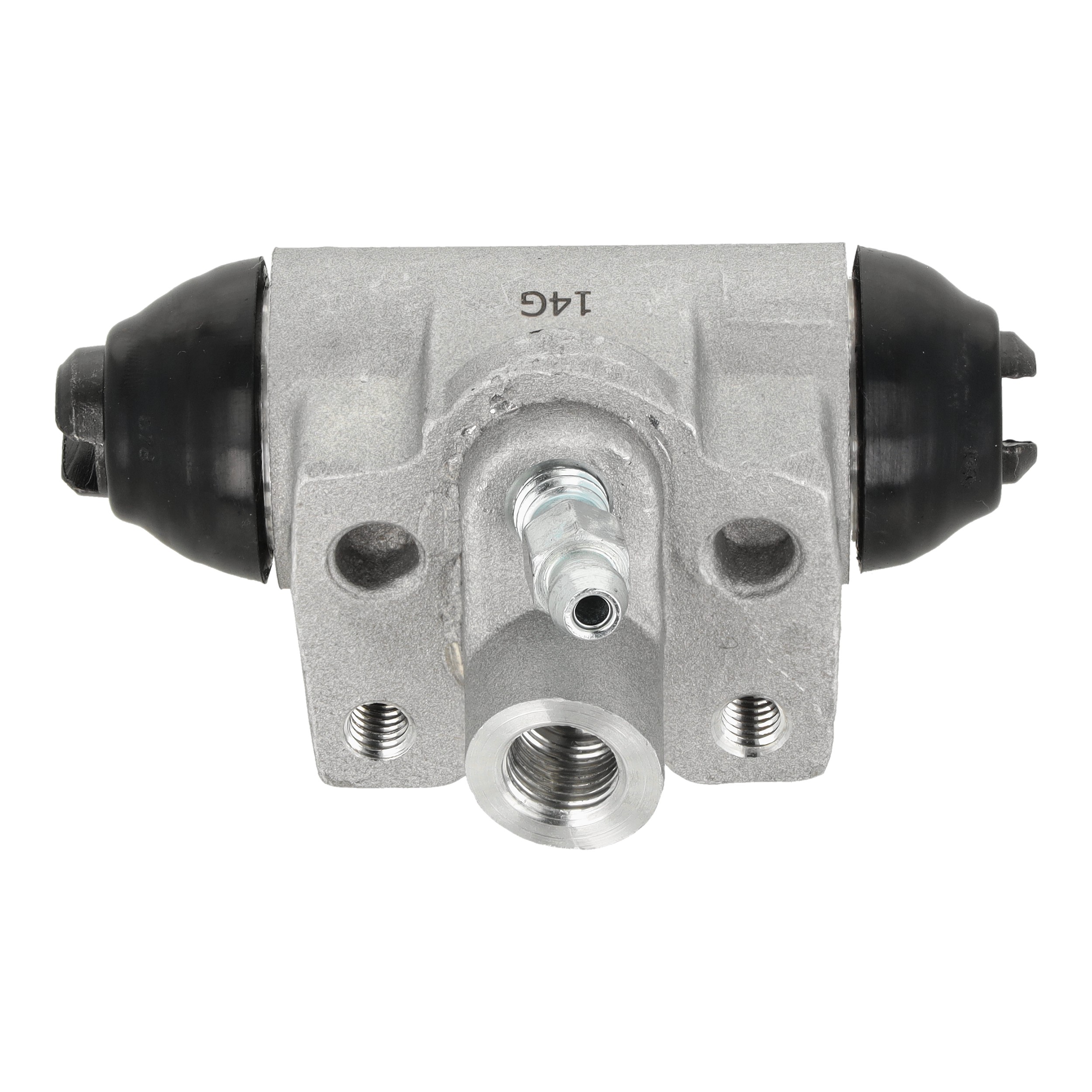 Imagen de WC85370132 CILINDRO DE RUEDA TRASERO IZQUIERDO HONDA CIVIC 2002