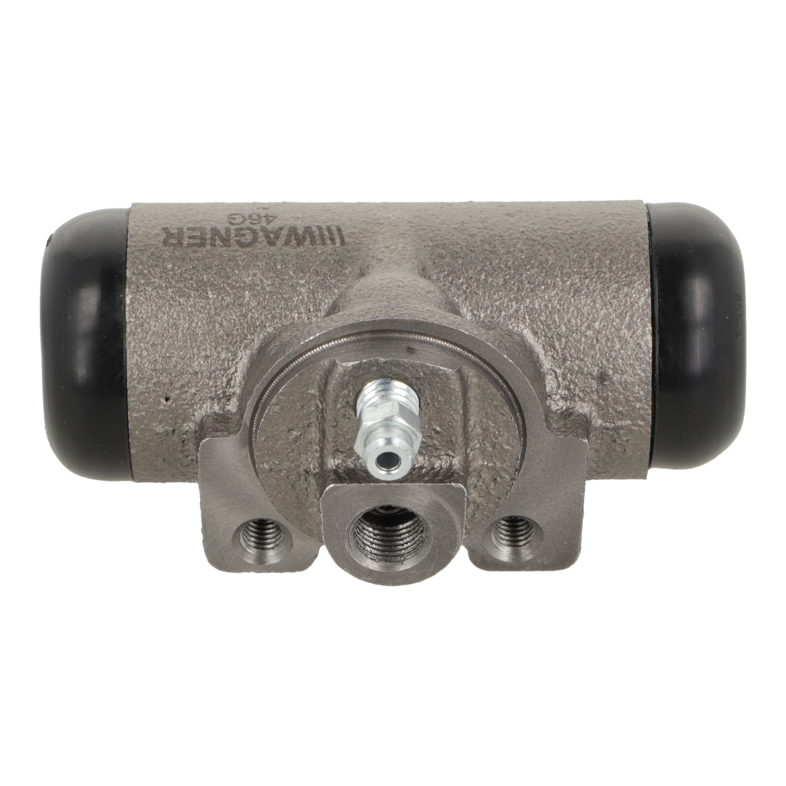 Imagen de WC85370200 CILINDRO DE RUEDA TRASERO CHEVROLET CHEYENNE 08-13 SILVERADO 1500 08-14 GMC SIERRA 08-14