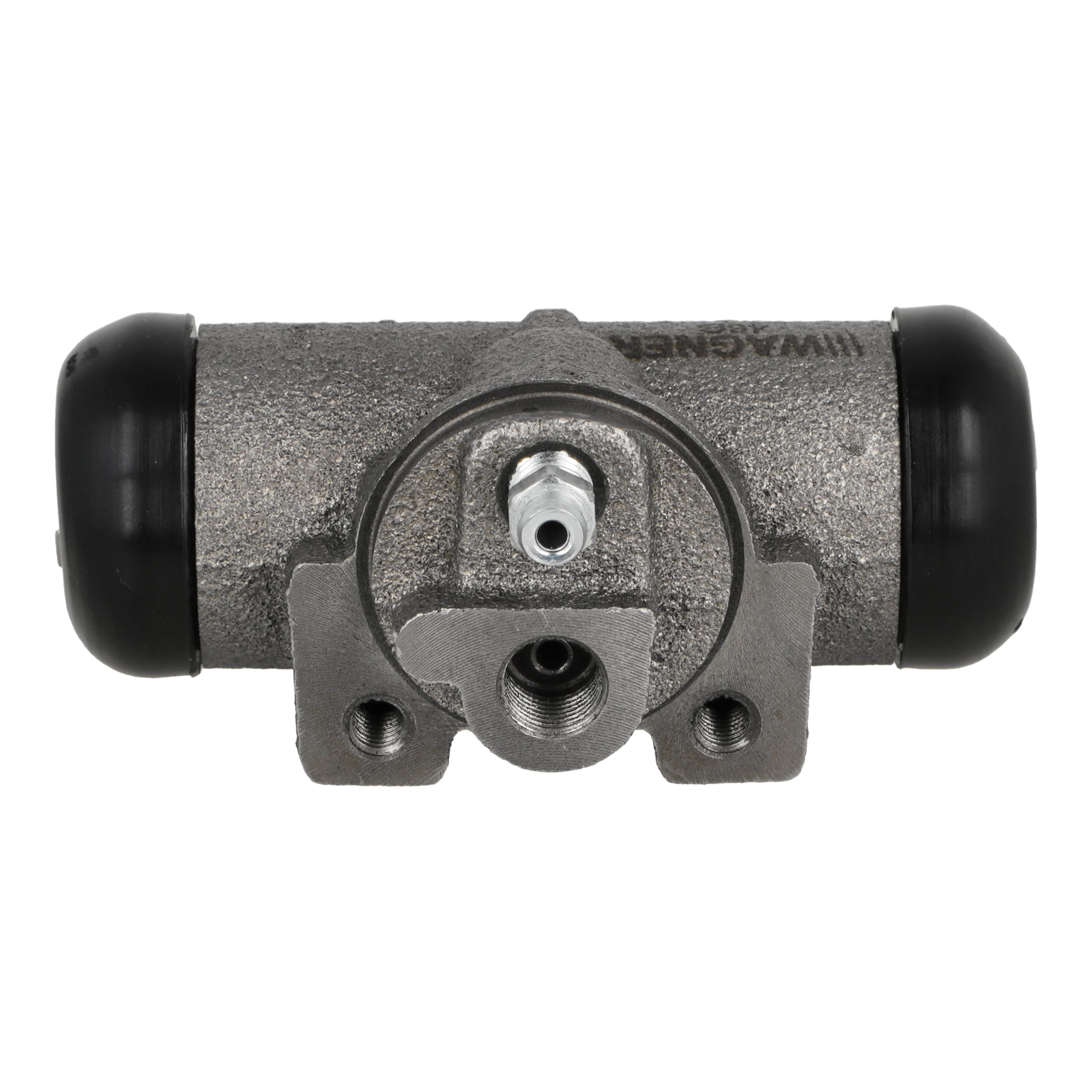 Imagen de WC85370201 CILINDRO DE RUEDA TRASERO CHEVROLET COLORADO 09-12 SILVERADO 1500 08-14 GMC CANYON 09-12 SIERRA 08-14