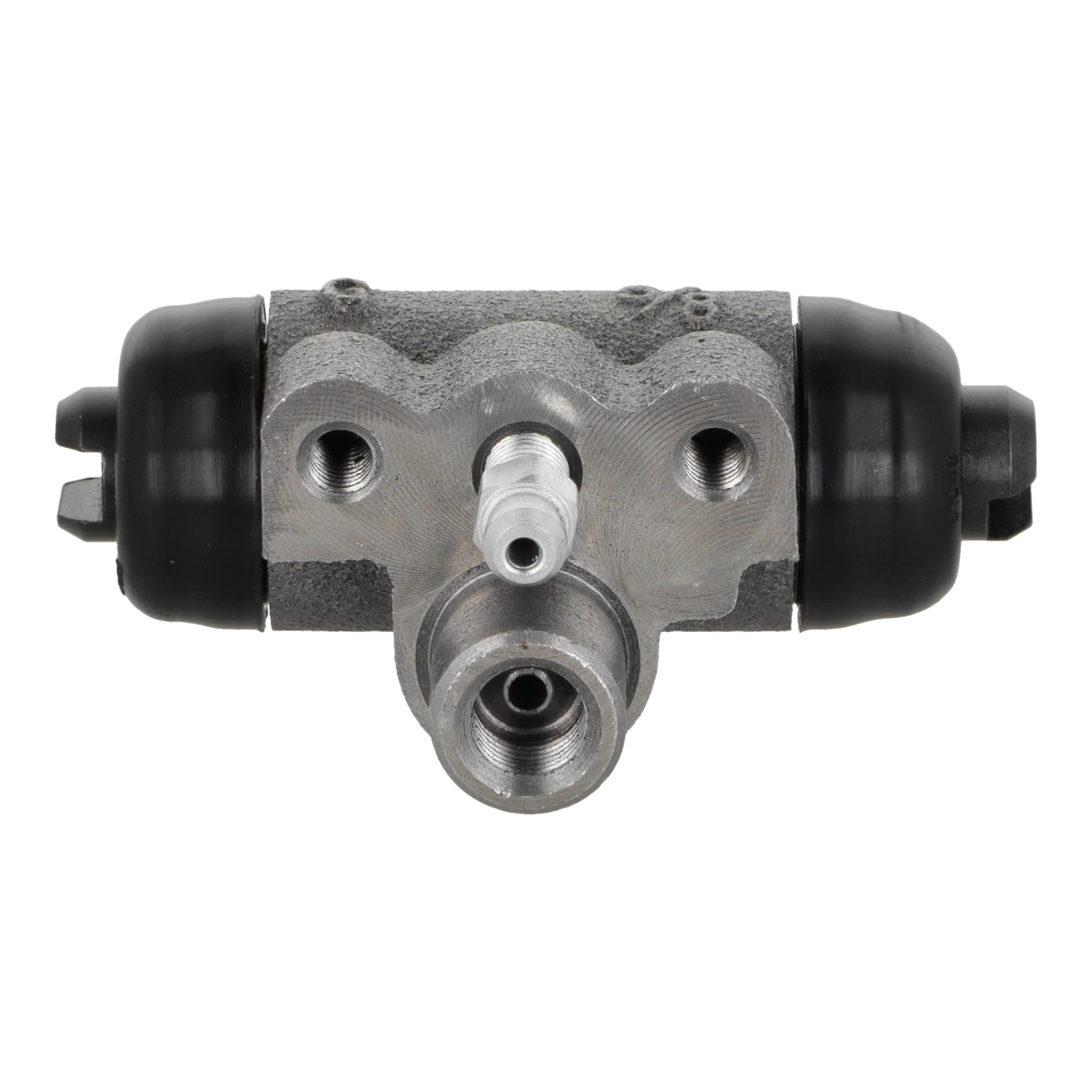 Imagen de WC85370214 CILINDRO DE RUEDA TRASERO NISSAN SENTRA 07-11 TIIDA 07-18 C/ABS