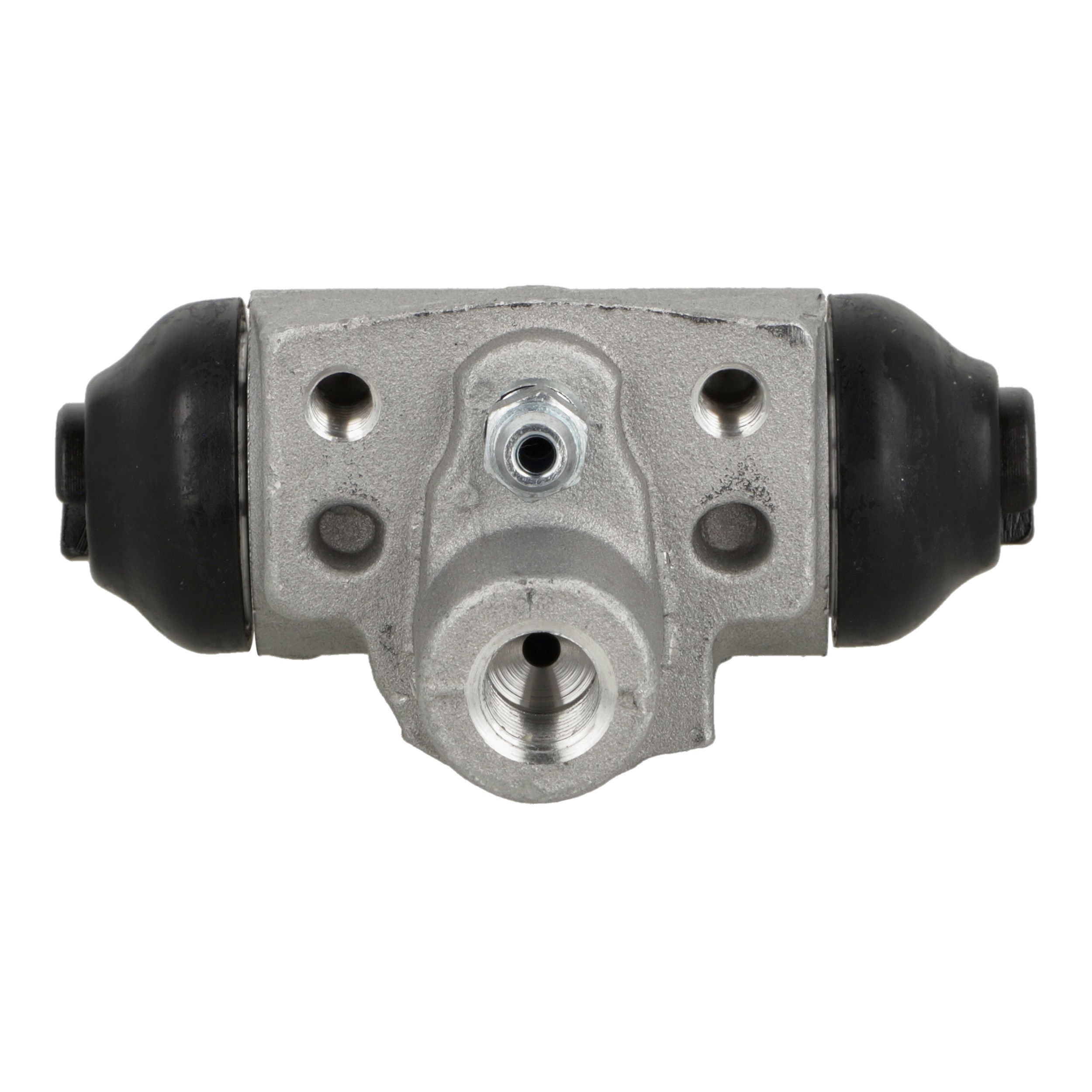 Imagen de WC85370232 CILINDRO DE RUEDA TRASERO HONDA CIVIC 12-15