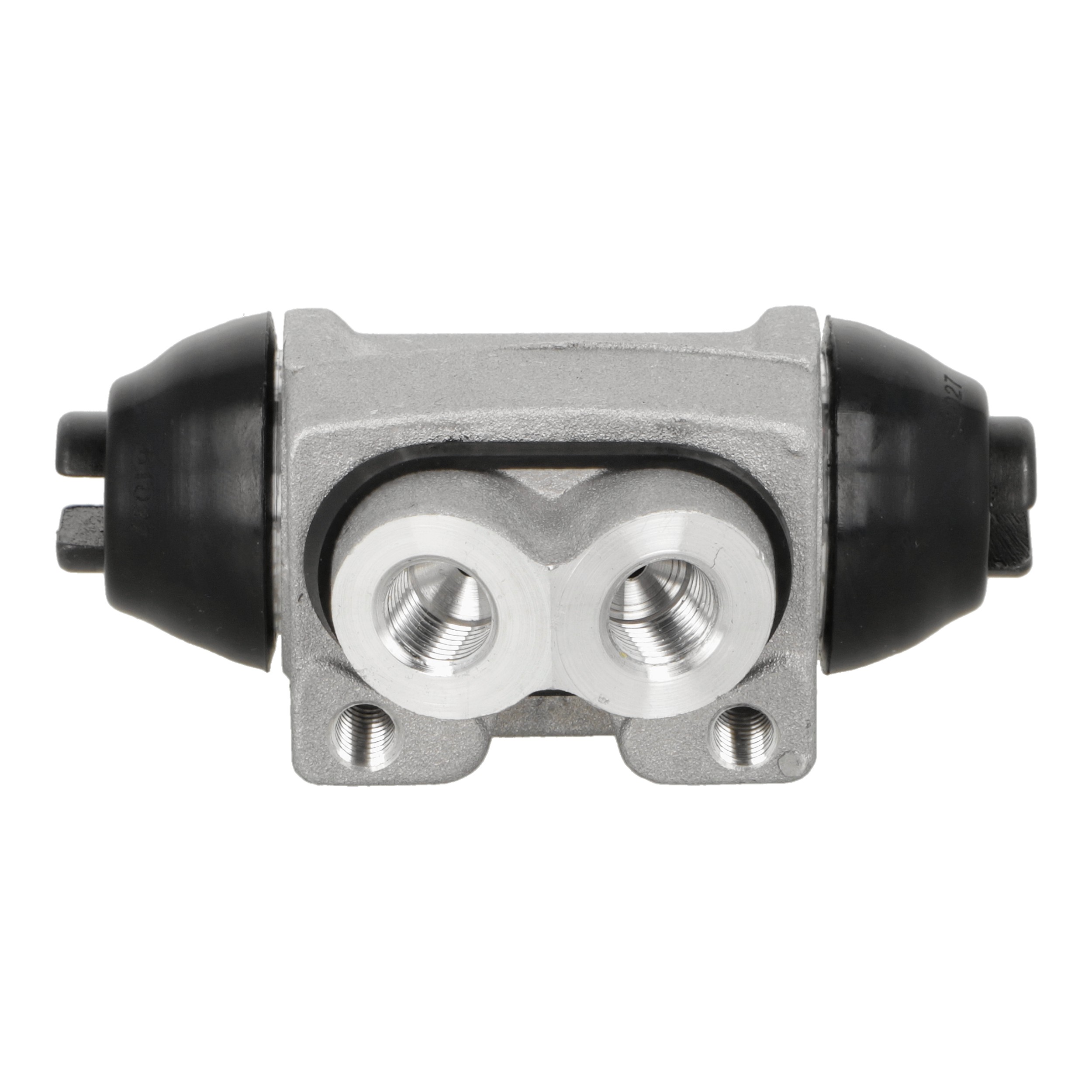 Imagen de WC85370253 CILINDRO DE RUEDA TRASERO DODGE ATTITUDE 13-17 I10 13-14 HYUNDAI ACCENT 12-17 GRAND I10 15-19
