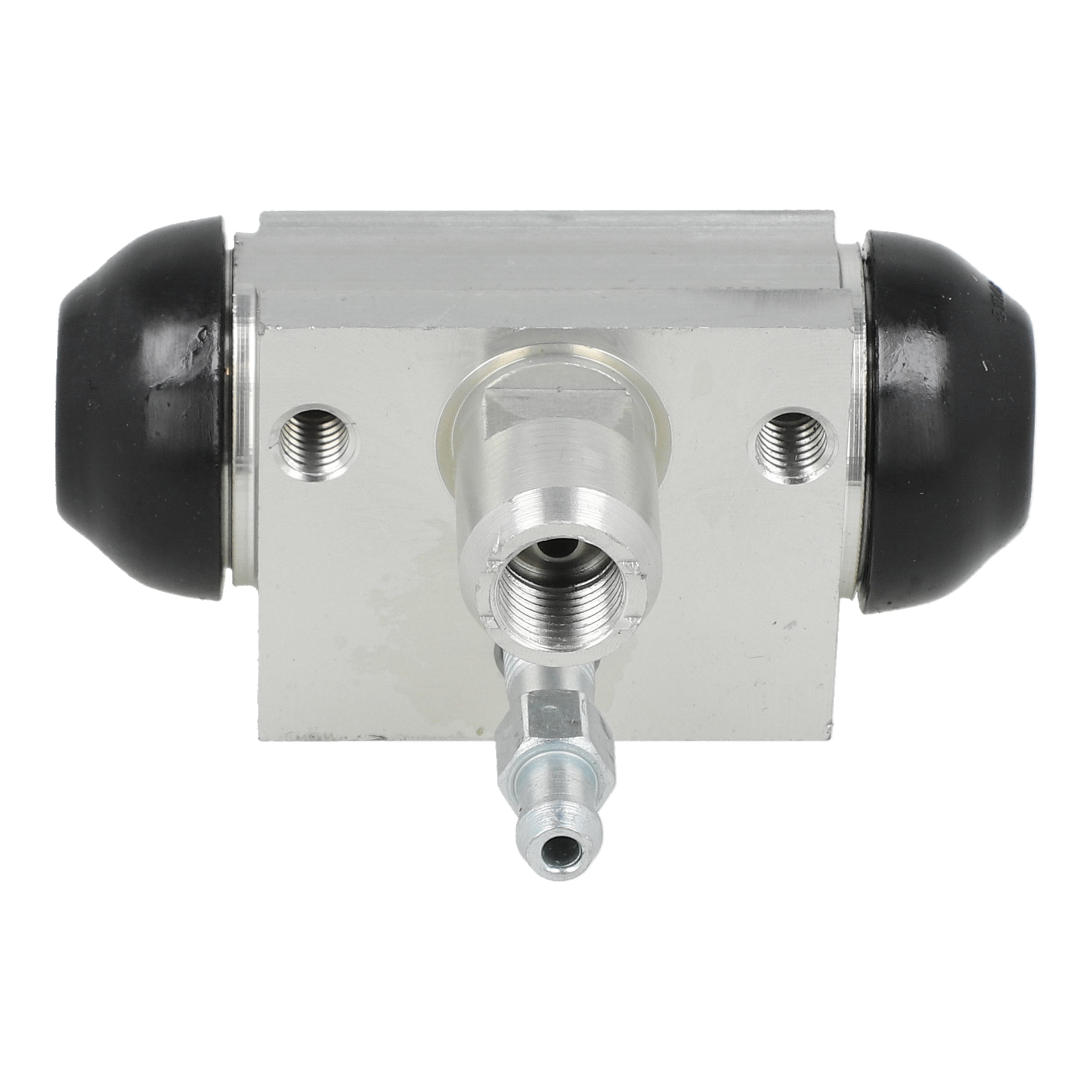Imagen de WC85370255 CILINDRO DE RUEDA TRASERO NISSAN SENTRA 13-19