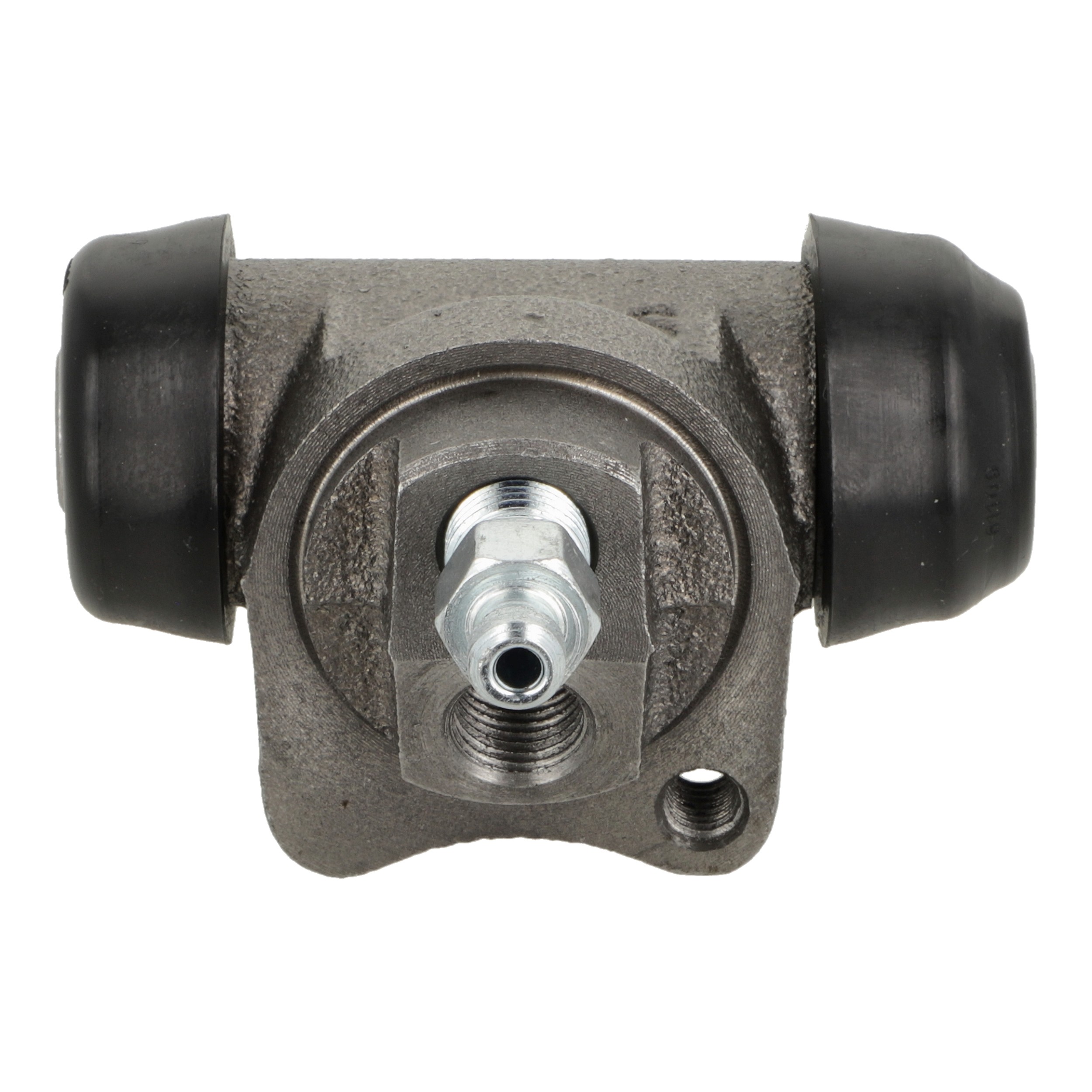Imagen de WC85518606 CILINDRO DE RUEDA TRASERO PONTIAC MATIZ G2 04-15