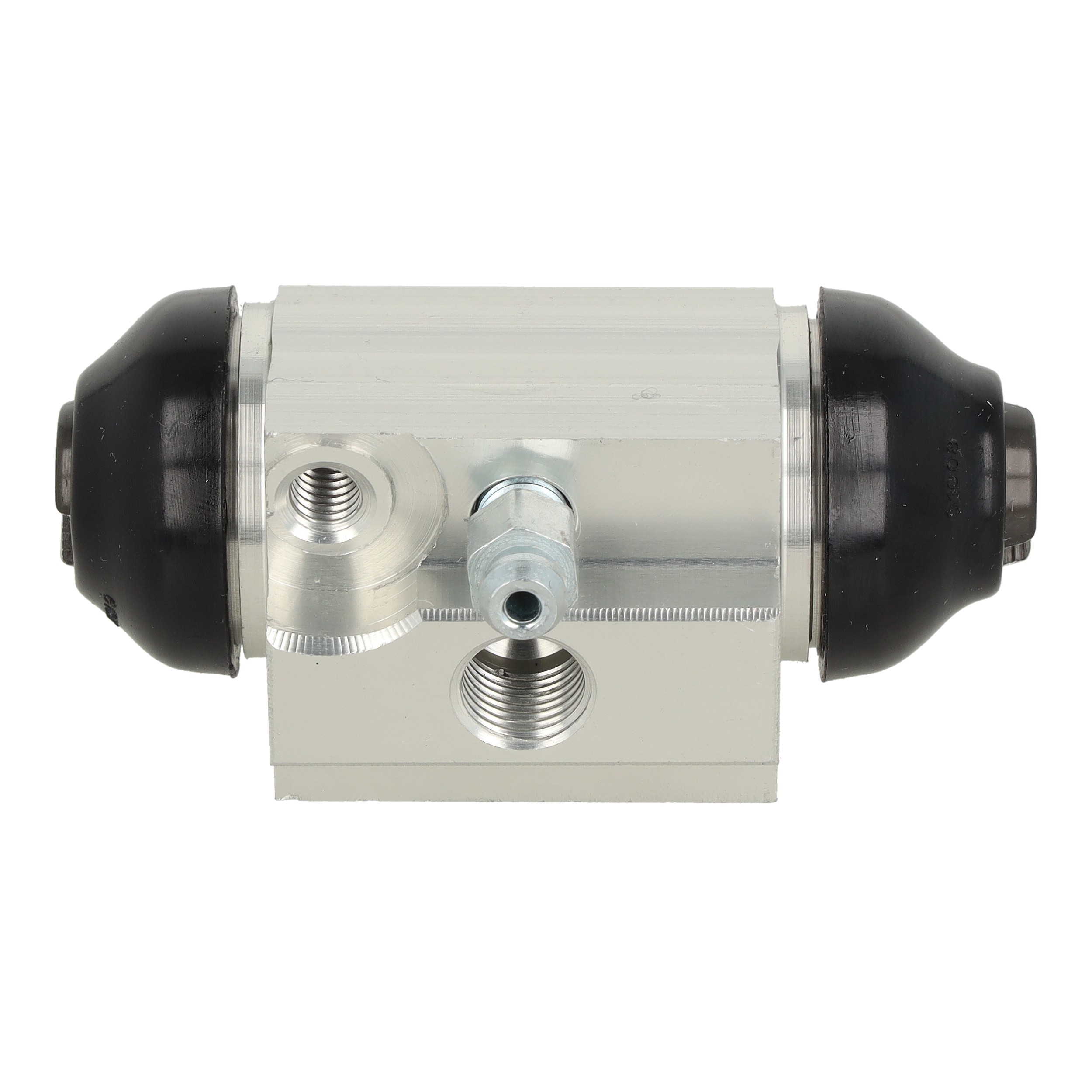 Imagen de WC85782880 CILINDRO DE RUEDA TRASERO FORD ECOSPORT 14-17