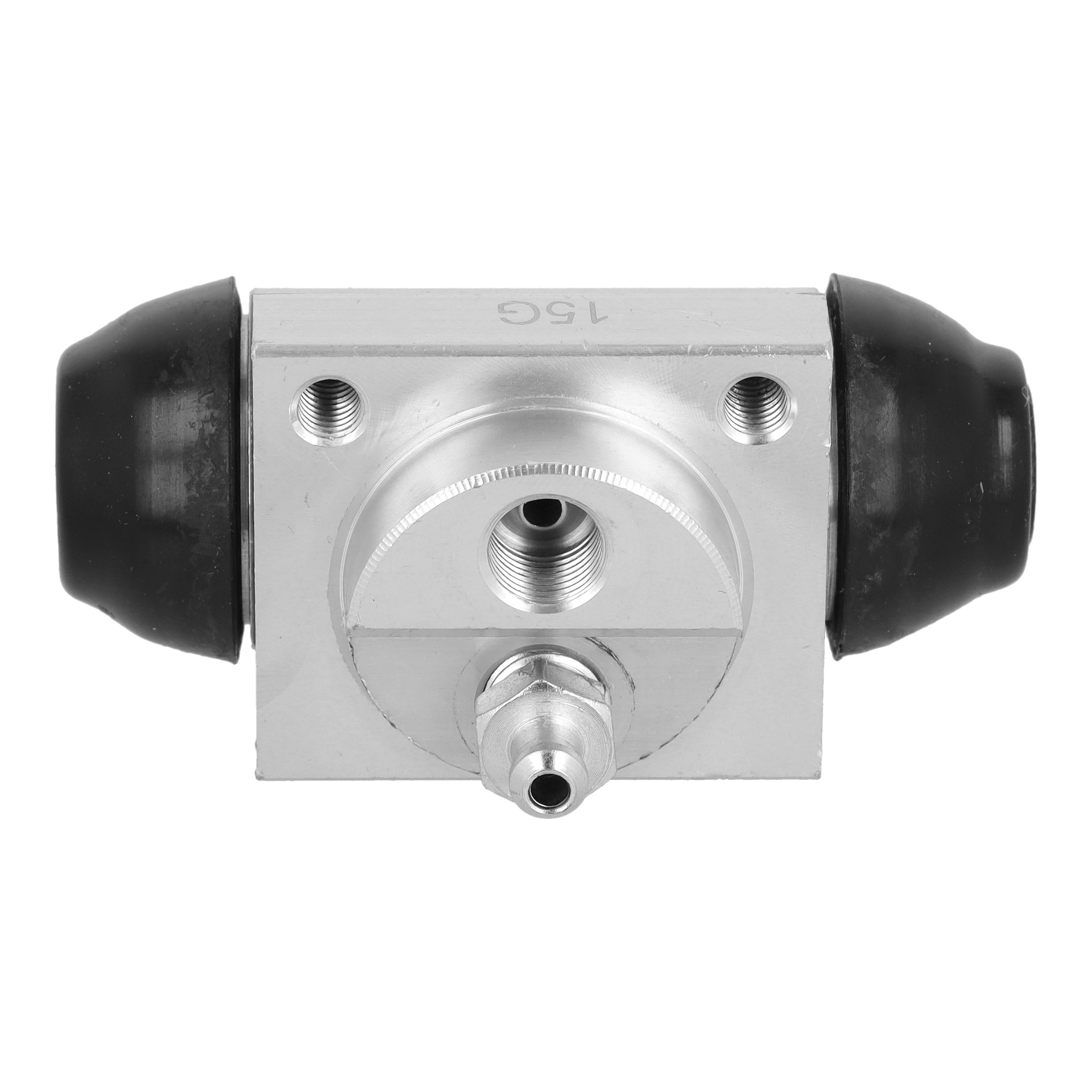 Imagen de WC85910900 CILINDRO DE RUEDA TRASERO CHEVROLET TRAX 13-20