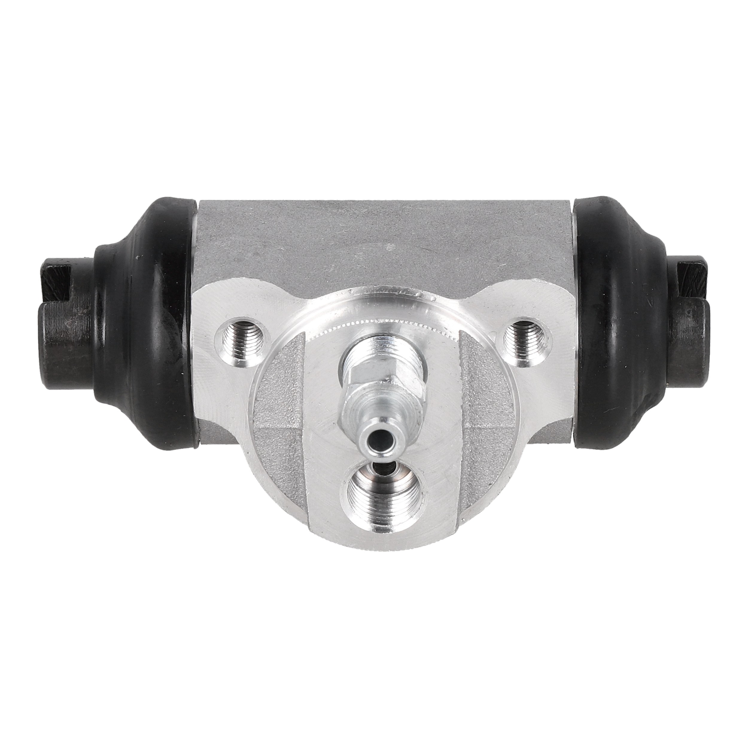 Imagen de WC85971326 CILINDRO DE RUEDA TRASERO IZQUIERDO CHEVROLET TORNADO VAN 21-23 VAN N300 10-17