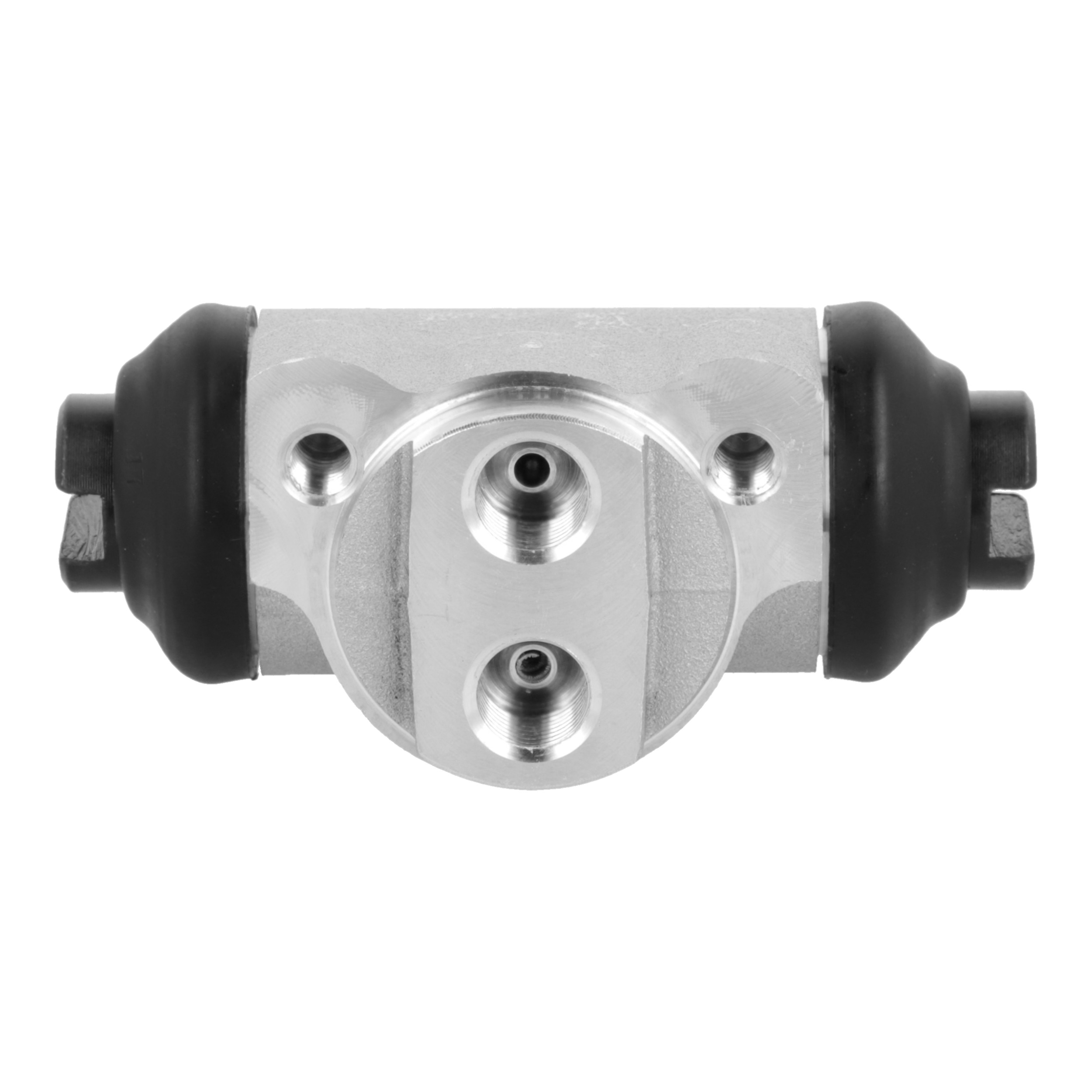 Imagen de WC85971327 CILINDRO DE RUEDA TRASERO DERECHO CHEVROLET TORNADO VAN 21-23 VAN N300 10-17