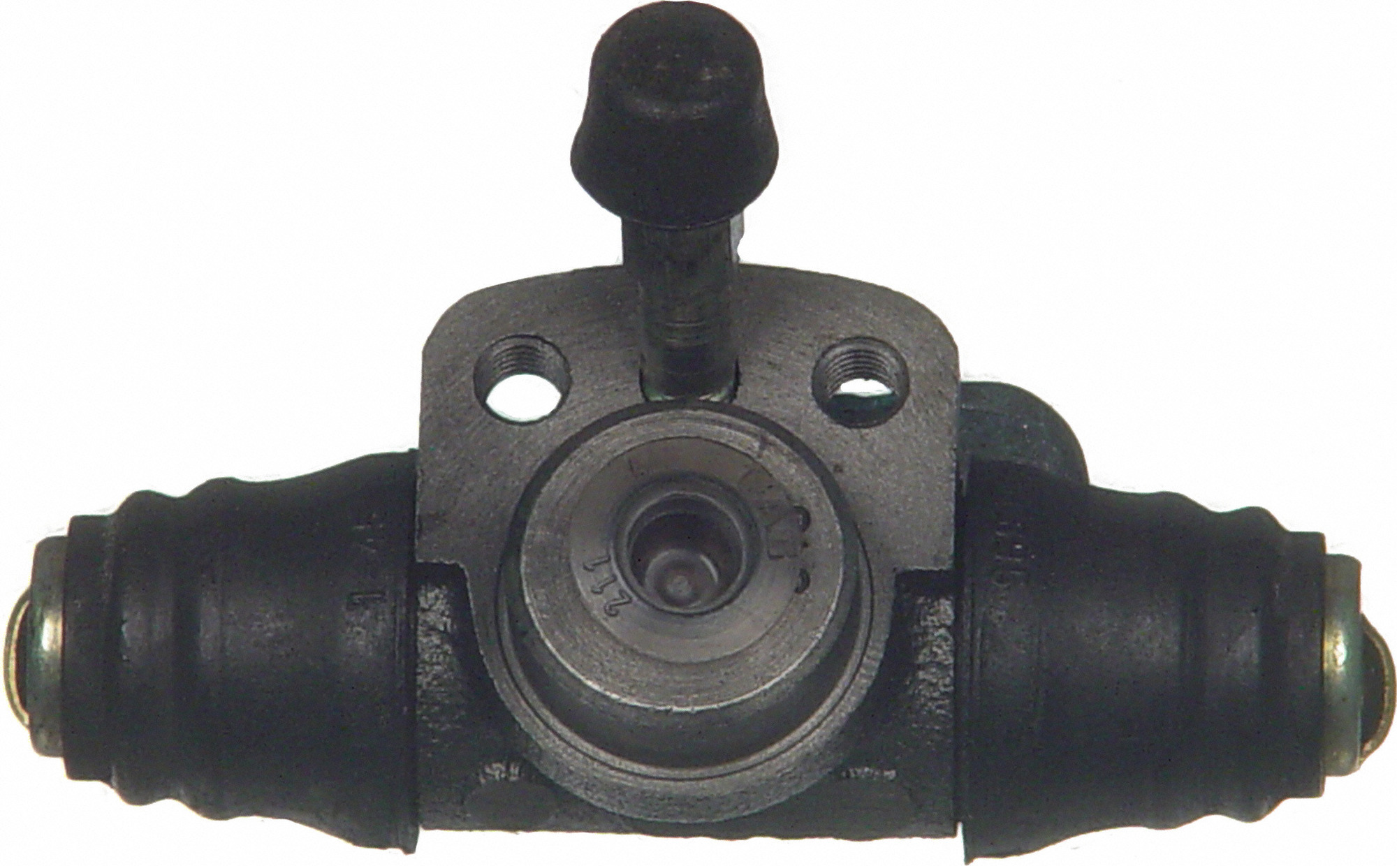 Imagen de WC96402 CILINDRO DE RUEDA TRASERO VOLKSWAGEN CARIBE 77-79 SCIROCCO 1.5L RABBIT 1.5L