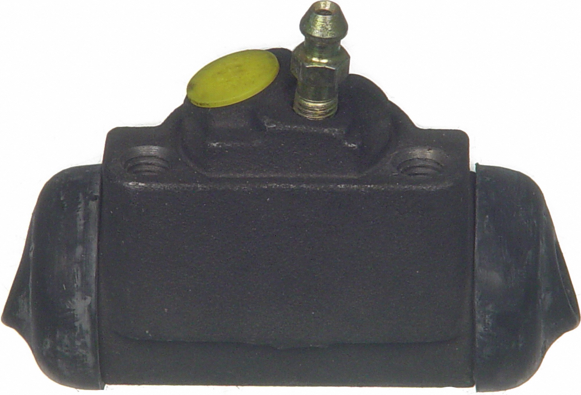 Imagen de WC96774 CILINDRO DE RUEDA TRASERO TOYOTA PICK UP 75-83 (AMERICANA)