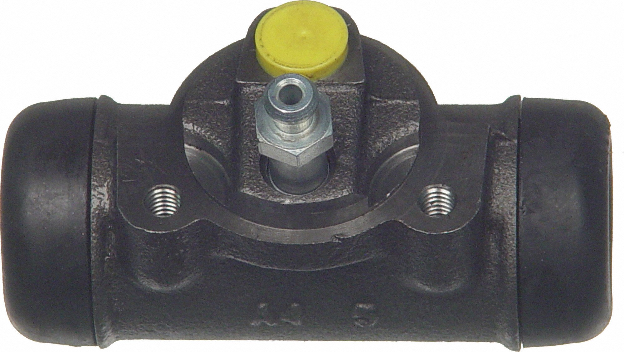 Imagen de WC96846 CILINDRO DE RUEDA TRASERO TOYOTA PICK UP 2.4L L4 79-93 PREVIA 91-96 (AMERICANA)