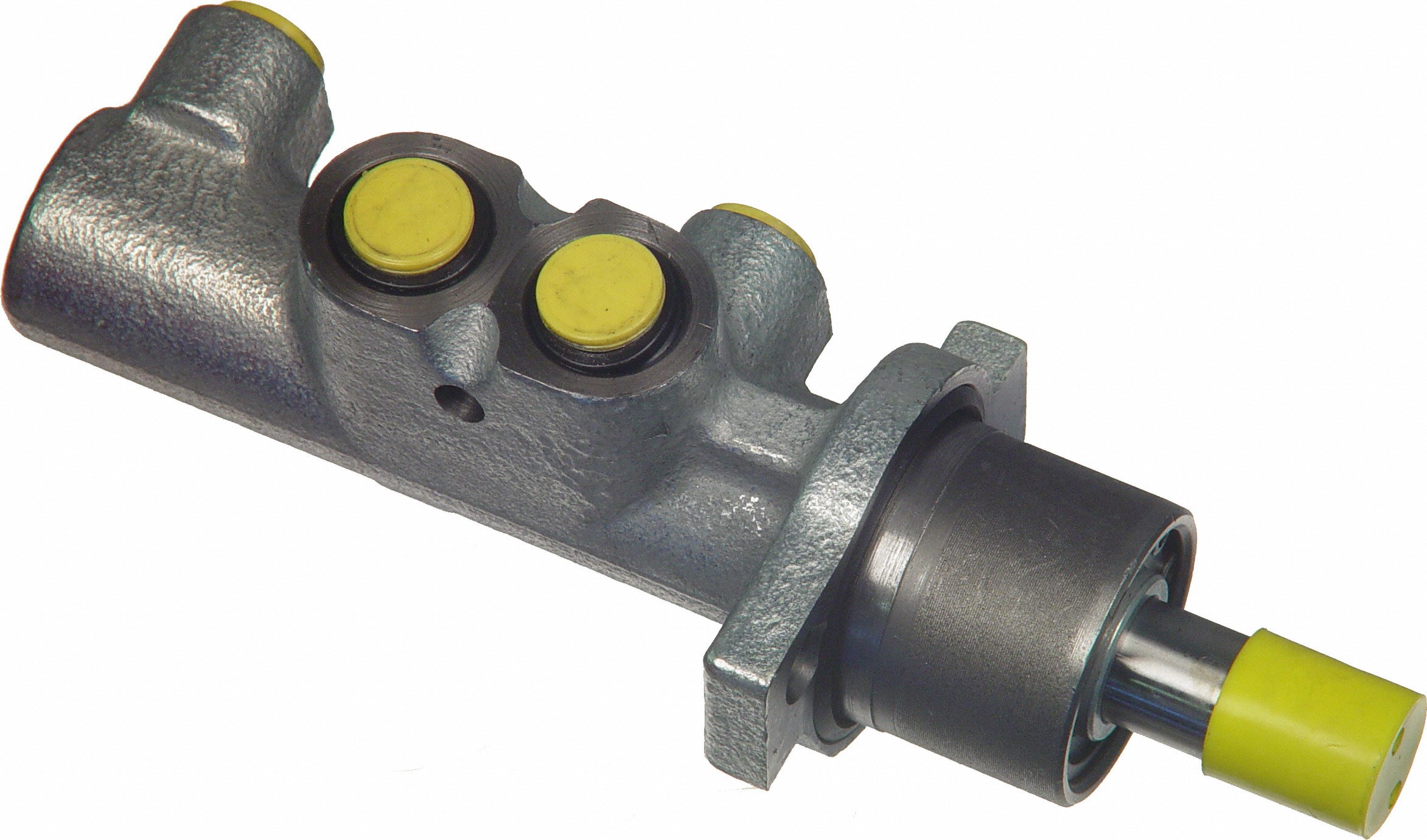 Imagen de MC140063 CILINDRO MAESTRO DE FRENO VOLKSWAGEN GOLF JETTA A4 1.8L 2.0L L4 99-07 BEETLE 98-11 SEAT TOLEDO-LEON 00-06