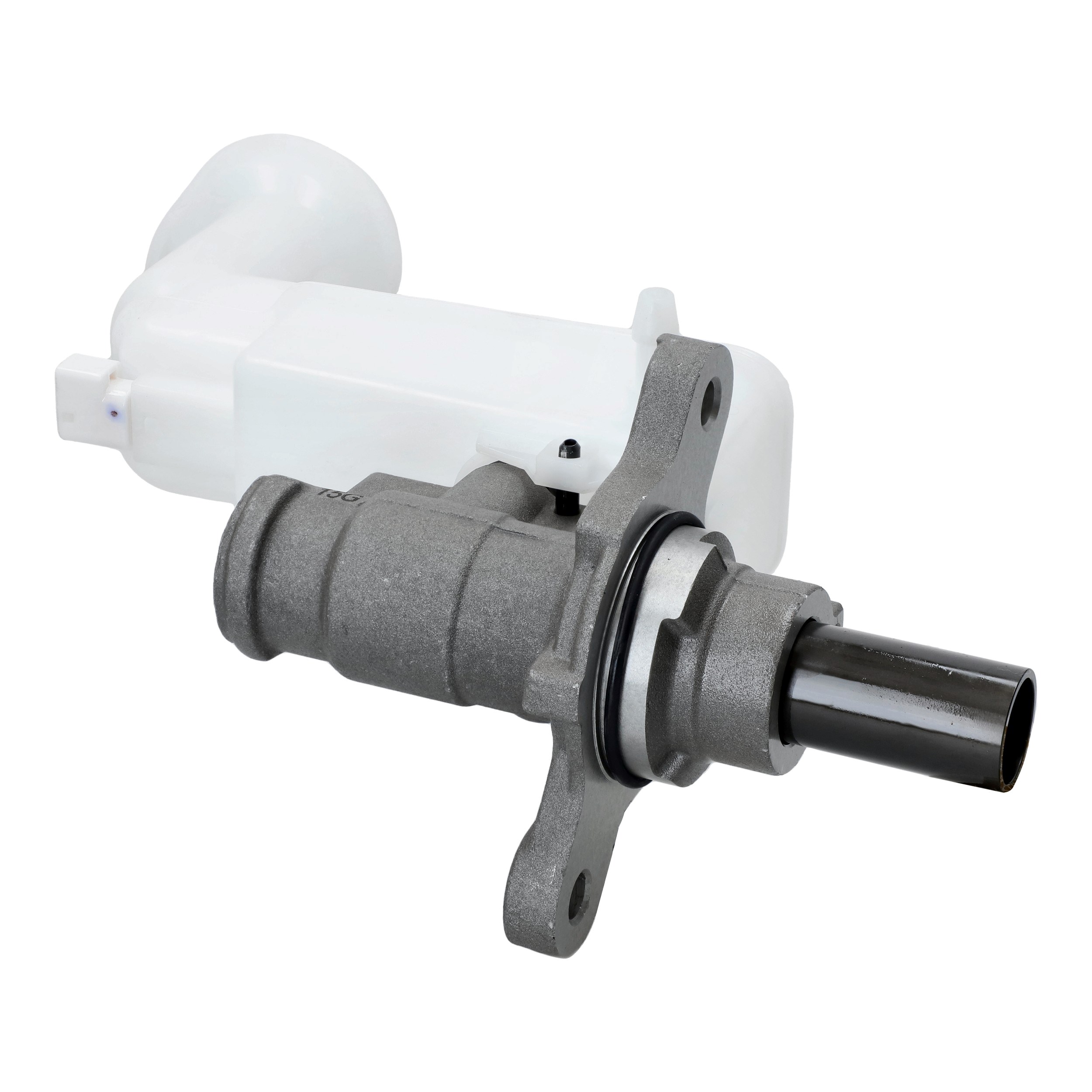 Imagen de MC900017 CILINDRO MAESTRO DE FRENOS NISSAN SENTRA 07-10 TRANSM STD
