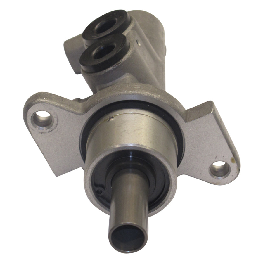 Imagen de MC900036 CILINDRO MAESTRO DE FRENOS CHEVROLET CORSA 06-08 TORNADO 04-08 (FABRICADO EN BRASIL)