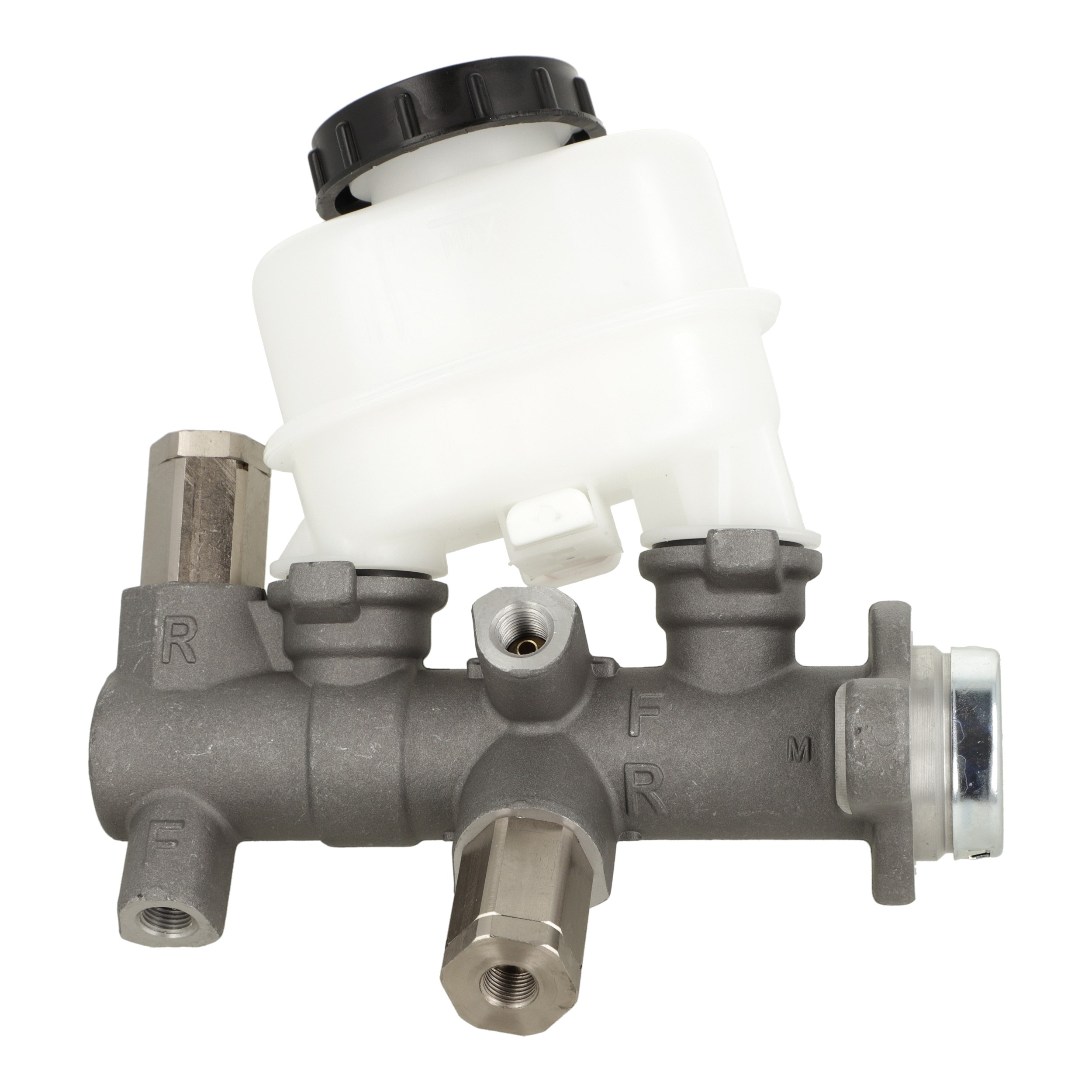 Imagen de MC95390234 CILINDRO MAESTRO DE FRENOS NISSAN MAXIMA 95-99 SENTRA 01-06