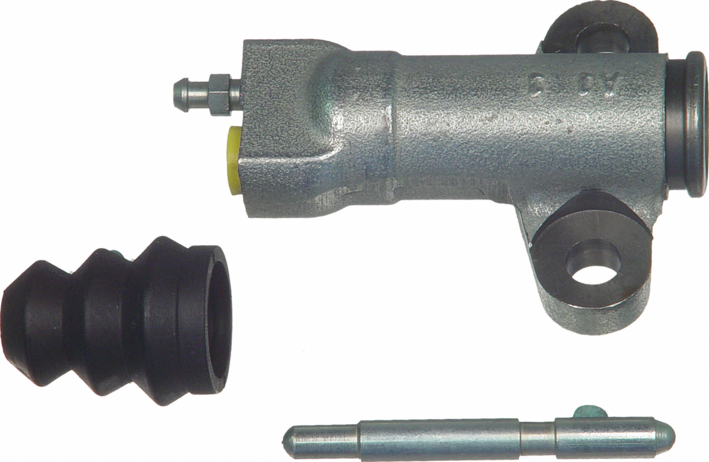 Imagen de SC103423 CILINDRO ESCLAVO DE CLUTCH INFERIOR NISSAN 620 72-79 720 80-86 PICK UP 84-85