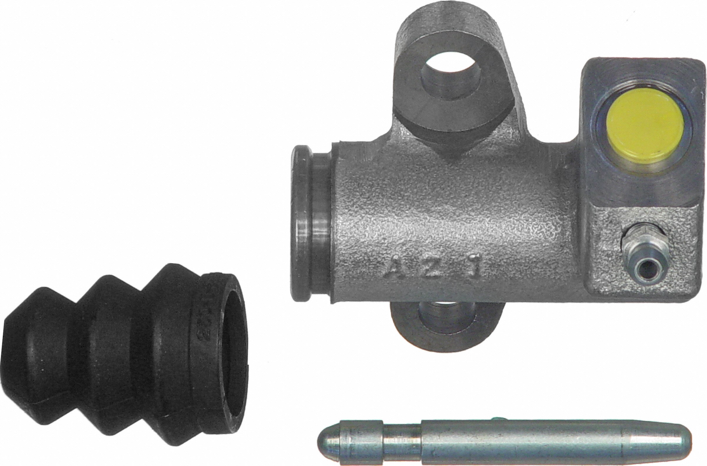 Imagen de SC103424 CILINDRO ESCLAVO DE CLUTCH INFERIOR NISSAN 720 PICK UP 80-86