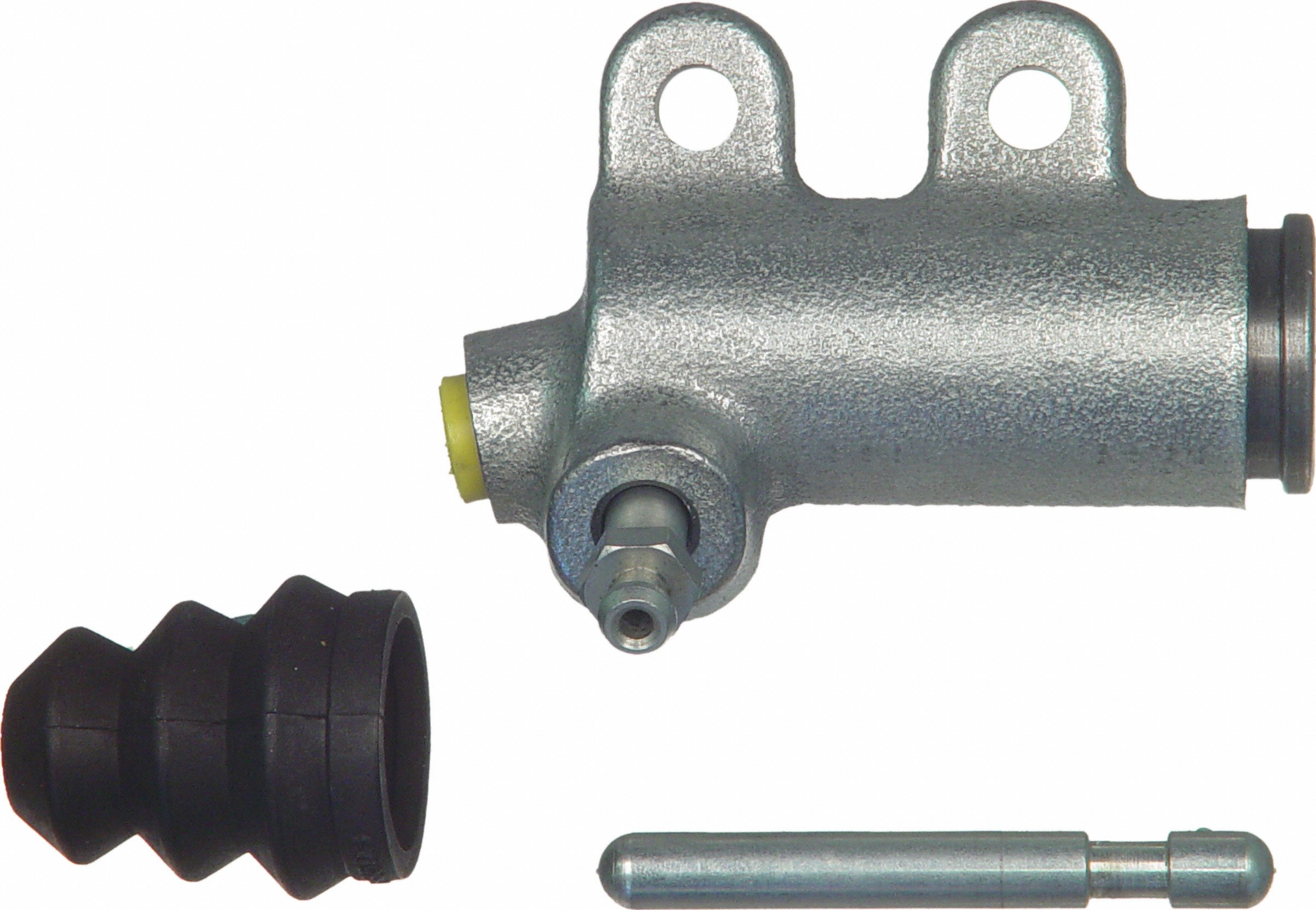 Imagen de SC103433 CILINDRO ESCLAVO DE CLUTCH INFERIOR TOYOTA 4RUNNER 84-95 PICK UP 86-95 T100 93-94