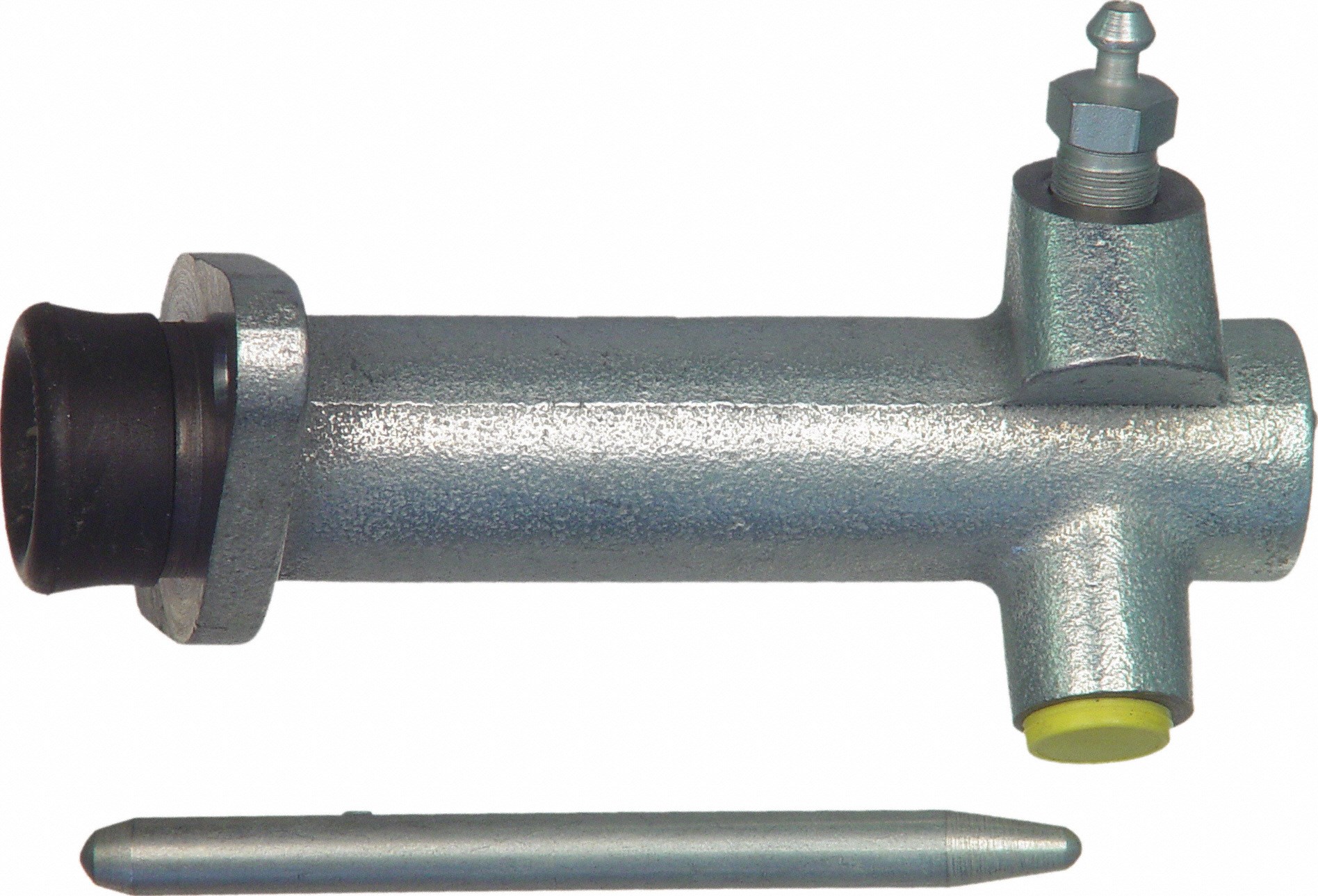 Imagen de SC103471 CILINDRO ESCLAVO DE CLUTCH INFERIOR CHEVROLET BLAZER 83-91 S10 84-91 T10 PICK UP 84-91 SONOMA 84-91 (AMERICANA) GMC T15 JIMMY 84-91