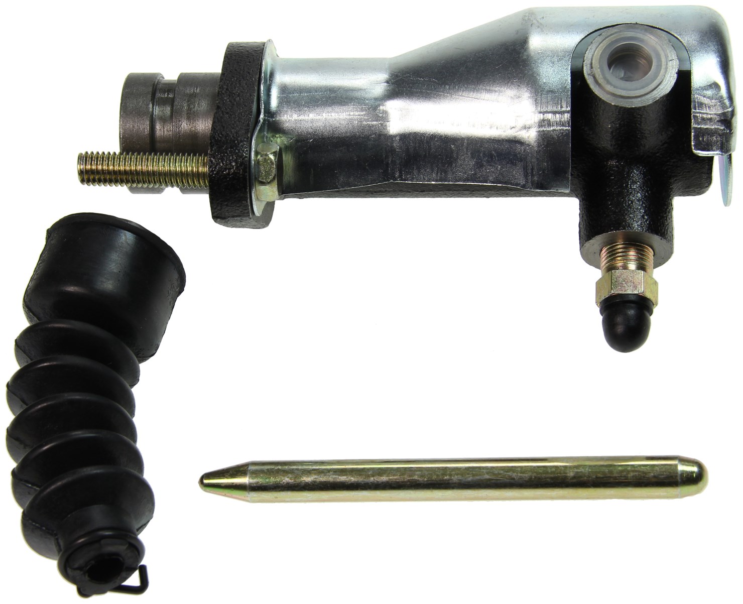 Imagen de SC103483 CILINDRO ESCLAVO DE CLUTCH INFERIOR CHEVROLET C10 C20 C30 85-91 CLUTCH SECUNDARIO
