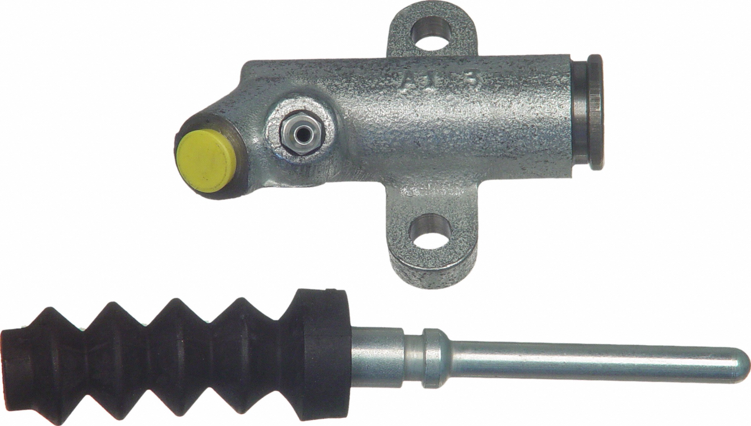 Imagen de SC103489 CILINDRO ESCLAVO DE CLUTCH INFERIOR MAZDA B2000 86-87 B2200 86-93 (AMERICANA)