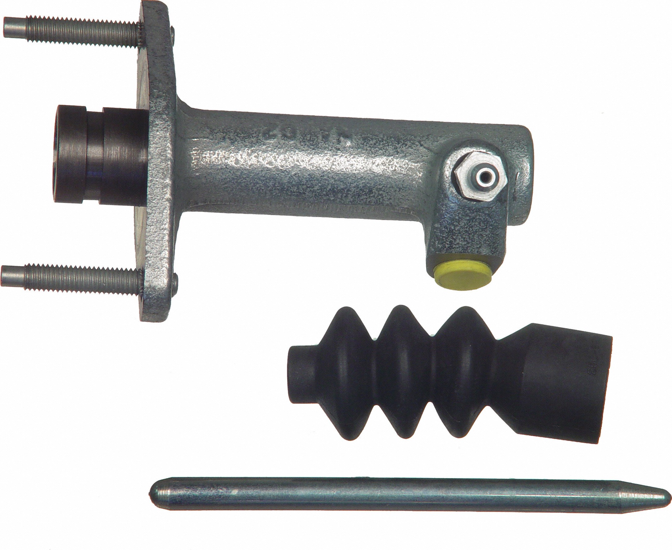Imagen de SC103762 CILINDRO ESCLAVO DE CLUTCH INFERIOR CHEVROLET C10 C15 C20 C25 C30 C35 PICK UP 88-91
