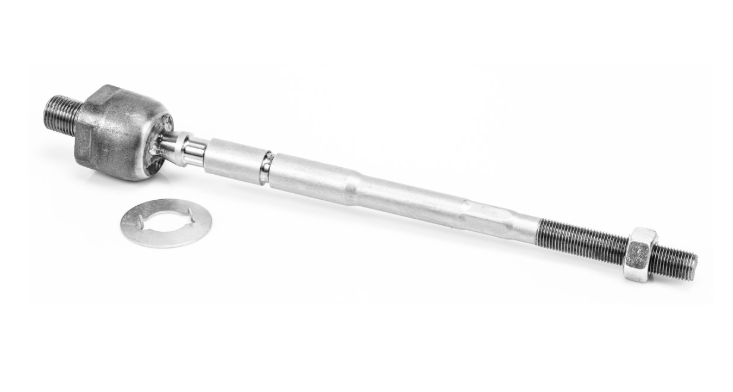 Imagen de 48521-Y02G0IT VIELETA NISSAN TSUBAME 92-04 TSURU III 92-17 (CUERDA STANDARD)