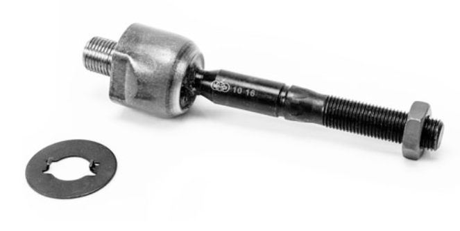Imagen de 1309002-SYD VIELETA ACURA CL 01-03 TL 99-03 HONDA ACCORD 98-02 4 CIL.